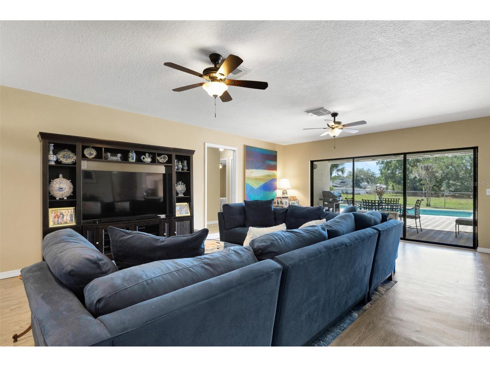 126 Woodside Drive Lakeland FL 33813 L4960518 image4