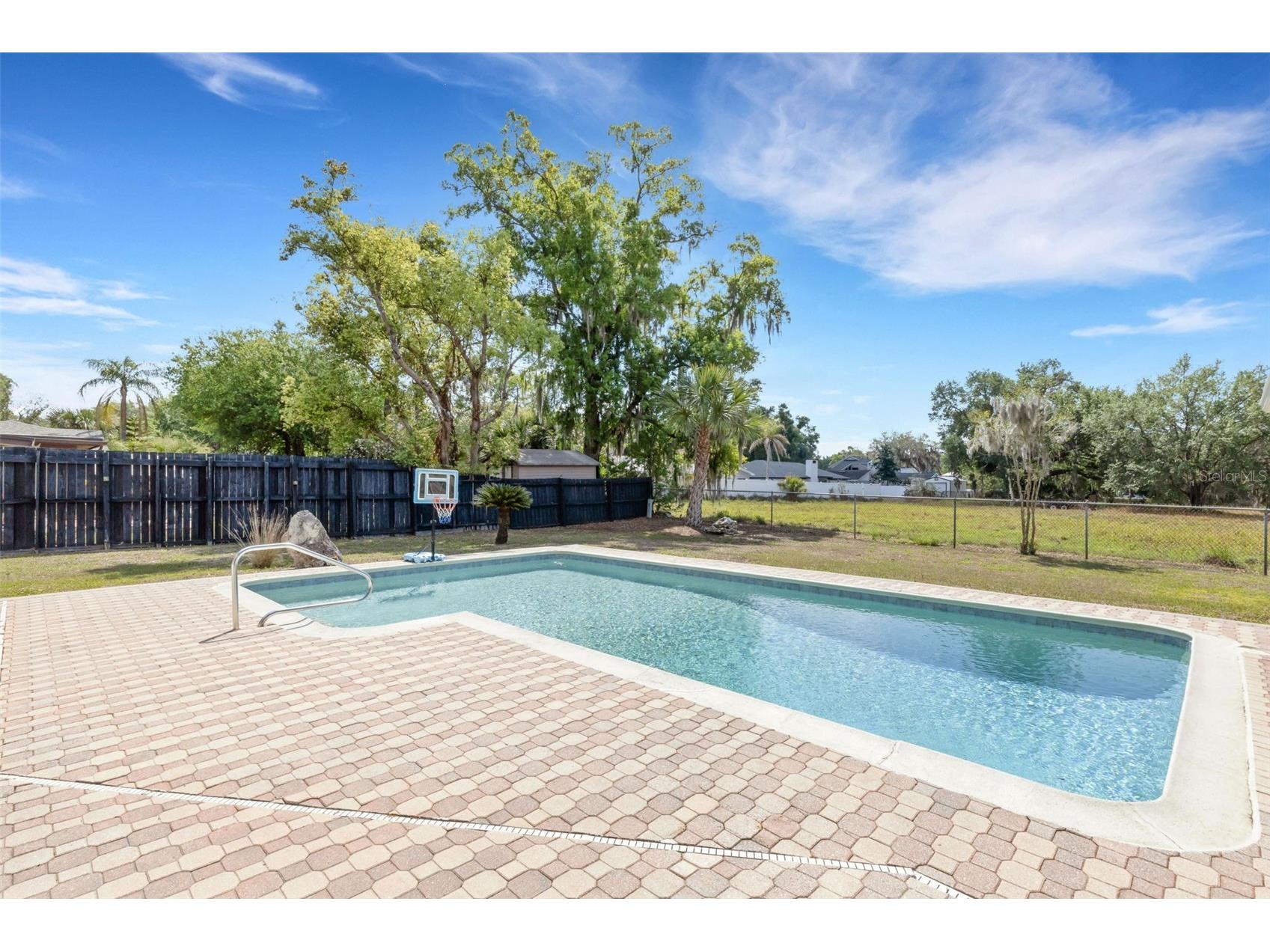 126 Woodside Drive Lakeland FL 33813 L4960518 image40