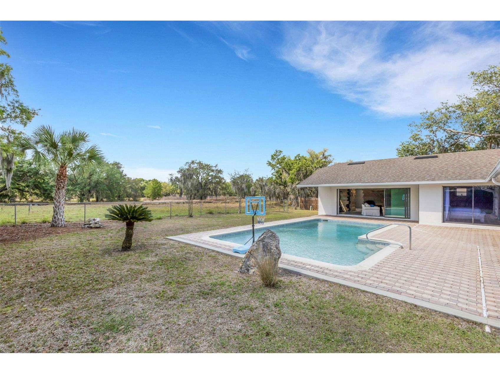 126 Woodside Drive Lakeland FL 33813 L4960518 image41