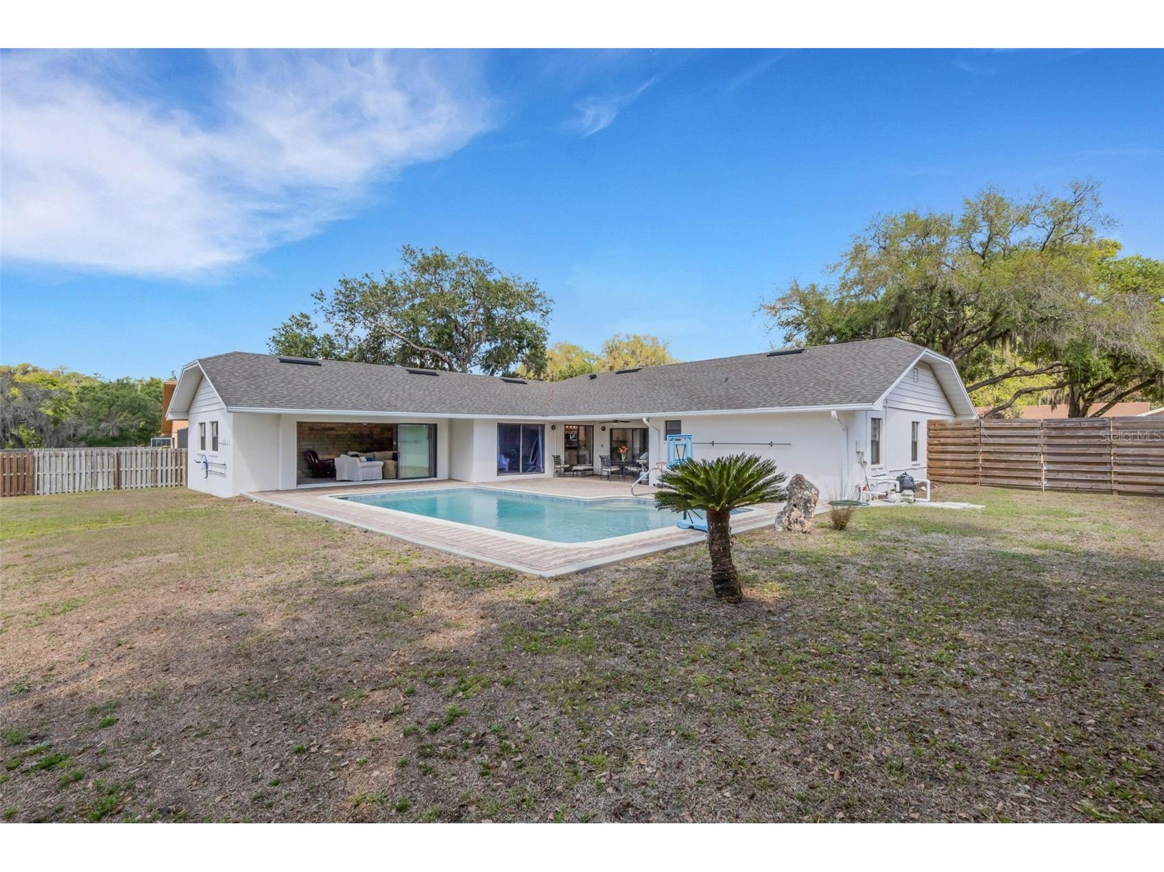 126 Woodside Drive Lakeland FL 33813 L4960518 image42