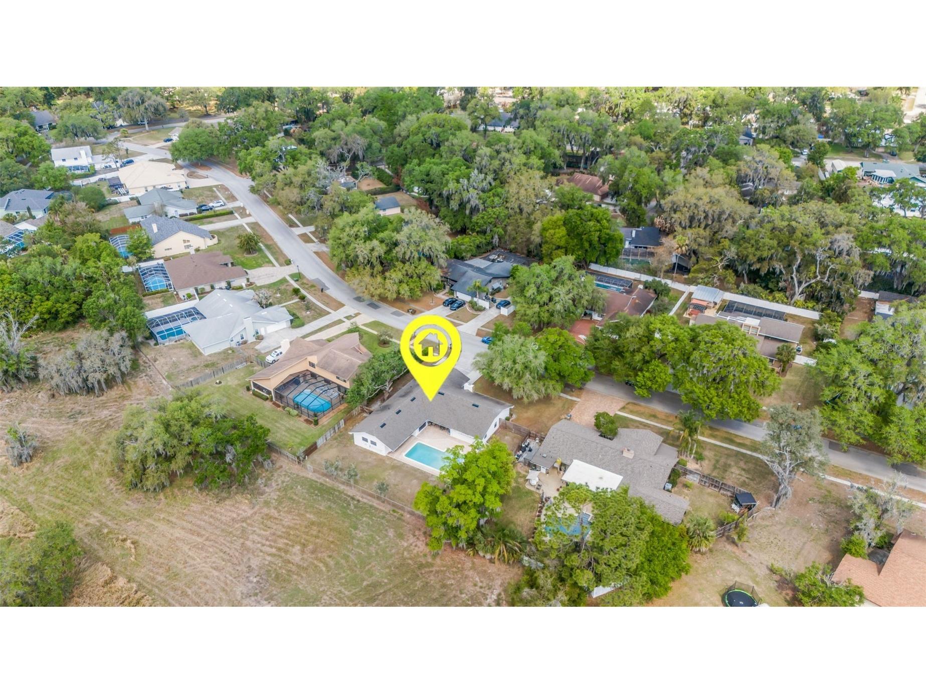 126 Woodside Drive Lakeland FL 33813 L4960518 image43