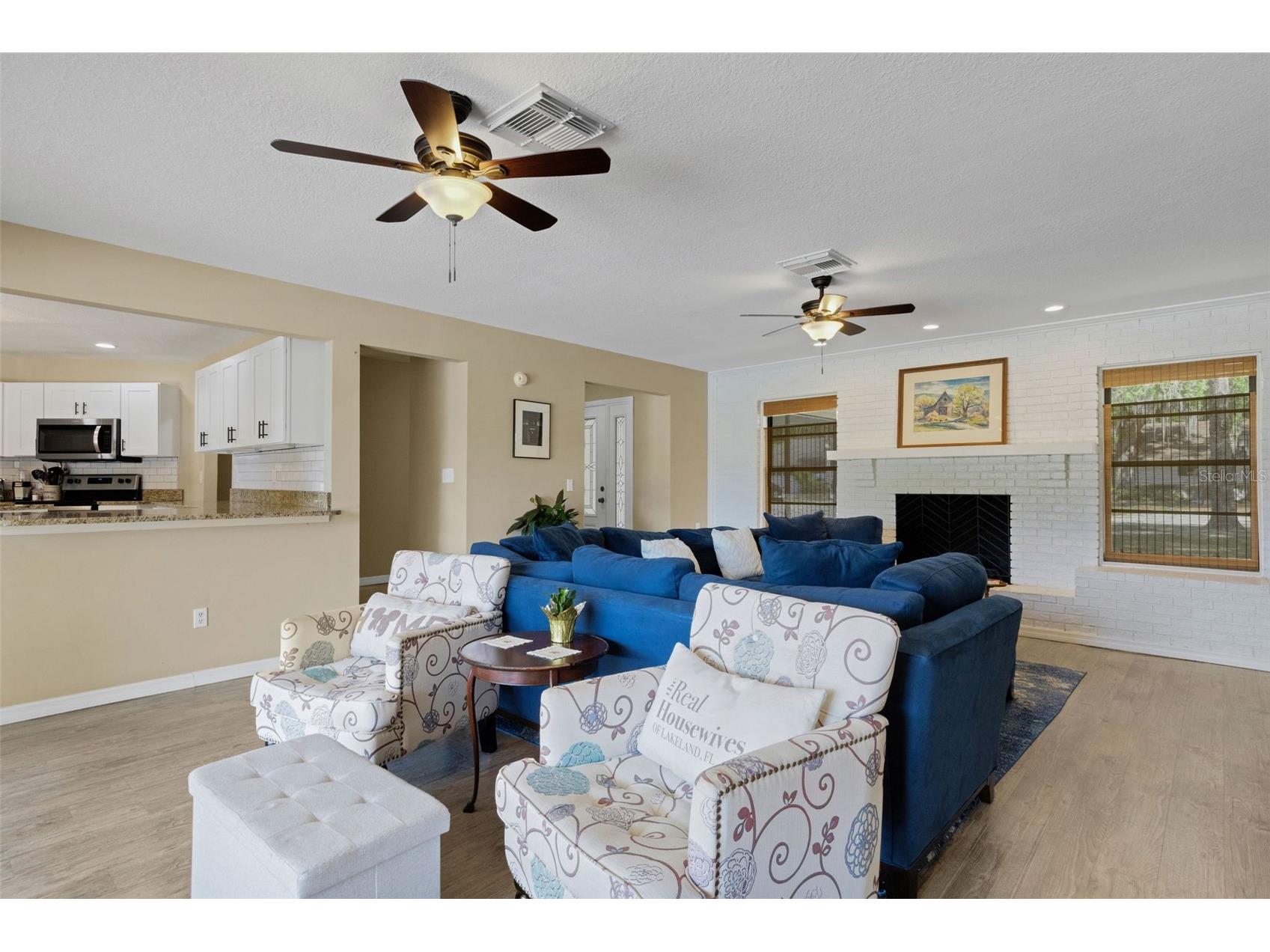 126 Woodside Drive Lakeland FL 33813 L4960518 image5