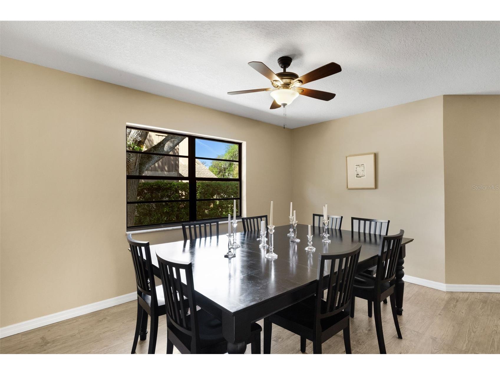126 Woodside Drive Lakeland FL 33813 L4960518 image6