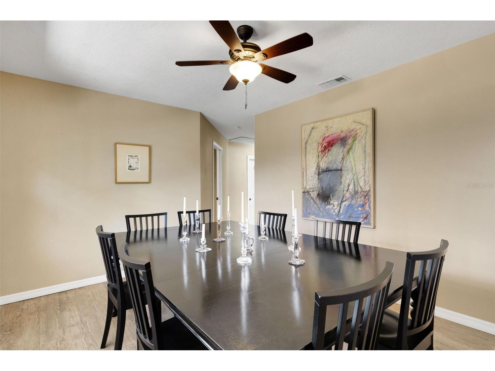 126 Woodside Drive Lakeland FL 33813 L4960518 image7