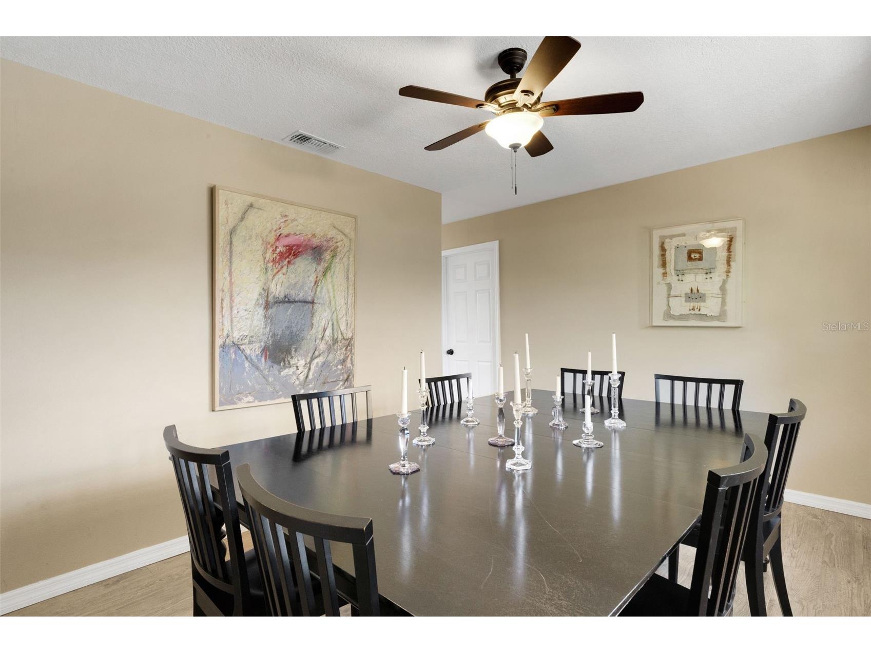 126 Woodside Drive Lakeland FL 33813 L4960518 image8
