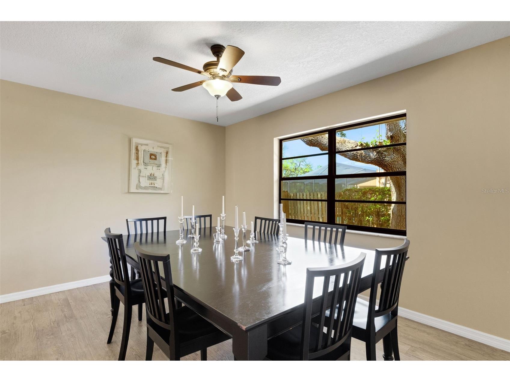 126 Woodside Drive Lakeland FL 33813 L4960518 image9