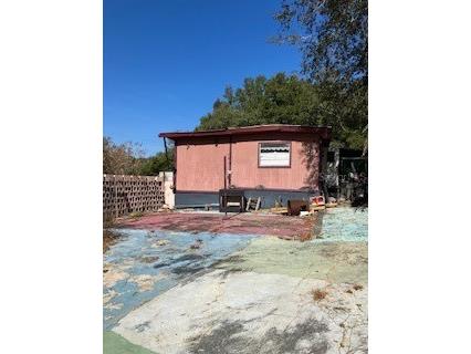 126 Yeatts Avenue Interlachen FL 32148 GC535631 image2