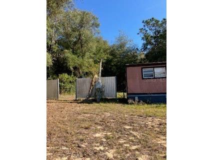 126 Yeatts Avenue Interlachen FL 32148 GC535631 image3