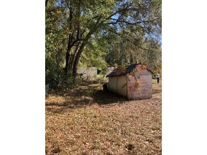 126 Yeatts Avenue Interlachen FL 32148 GC535631 image7