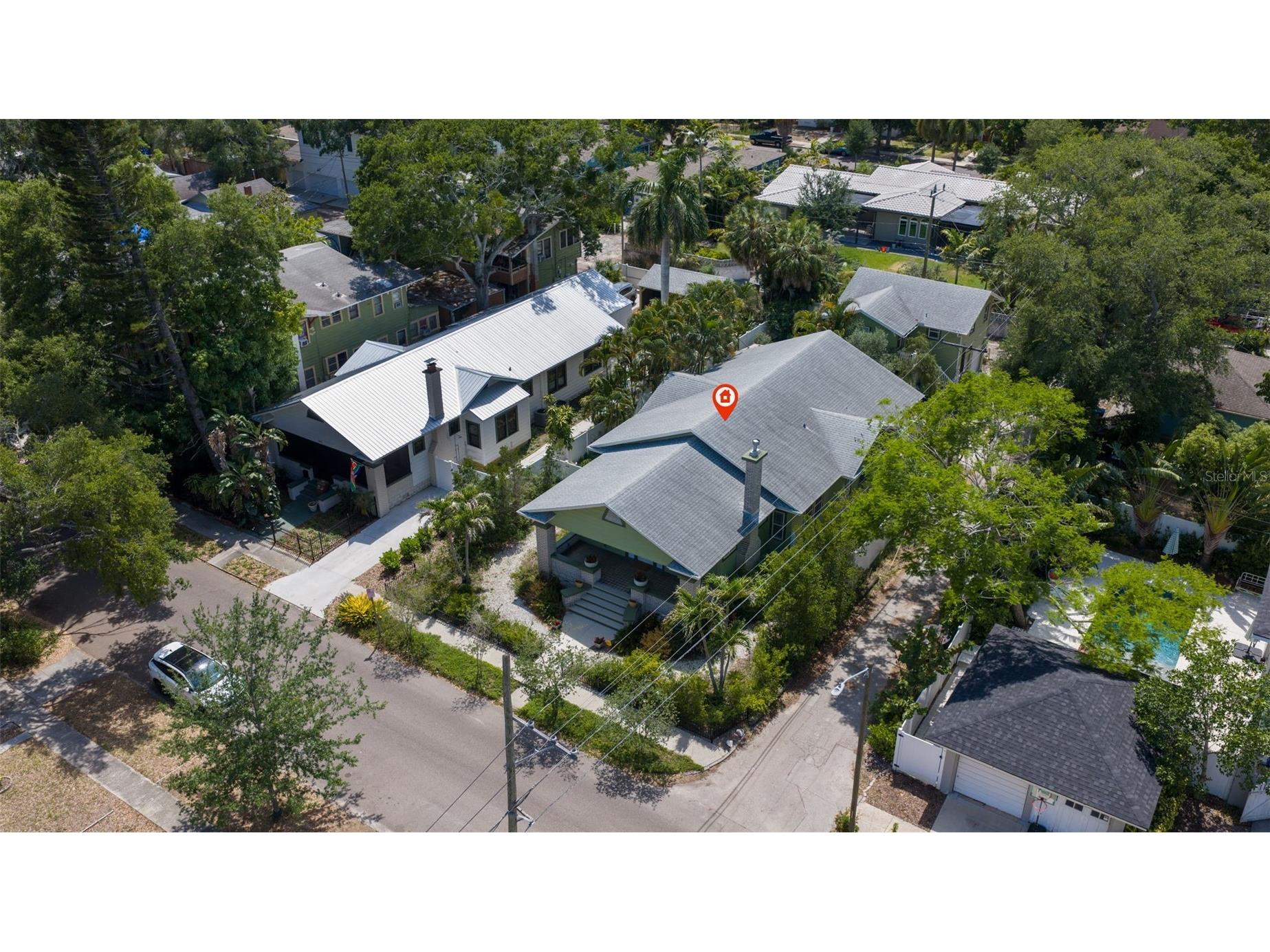 1260 10th Street N Saint Petersburg FL 33705 TB8502536 image2