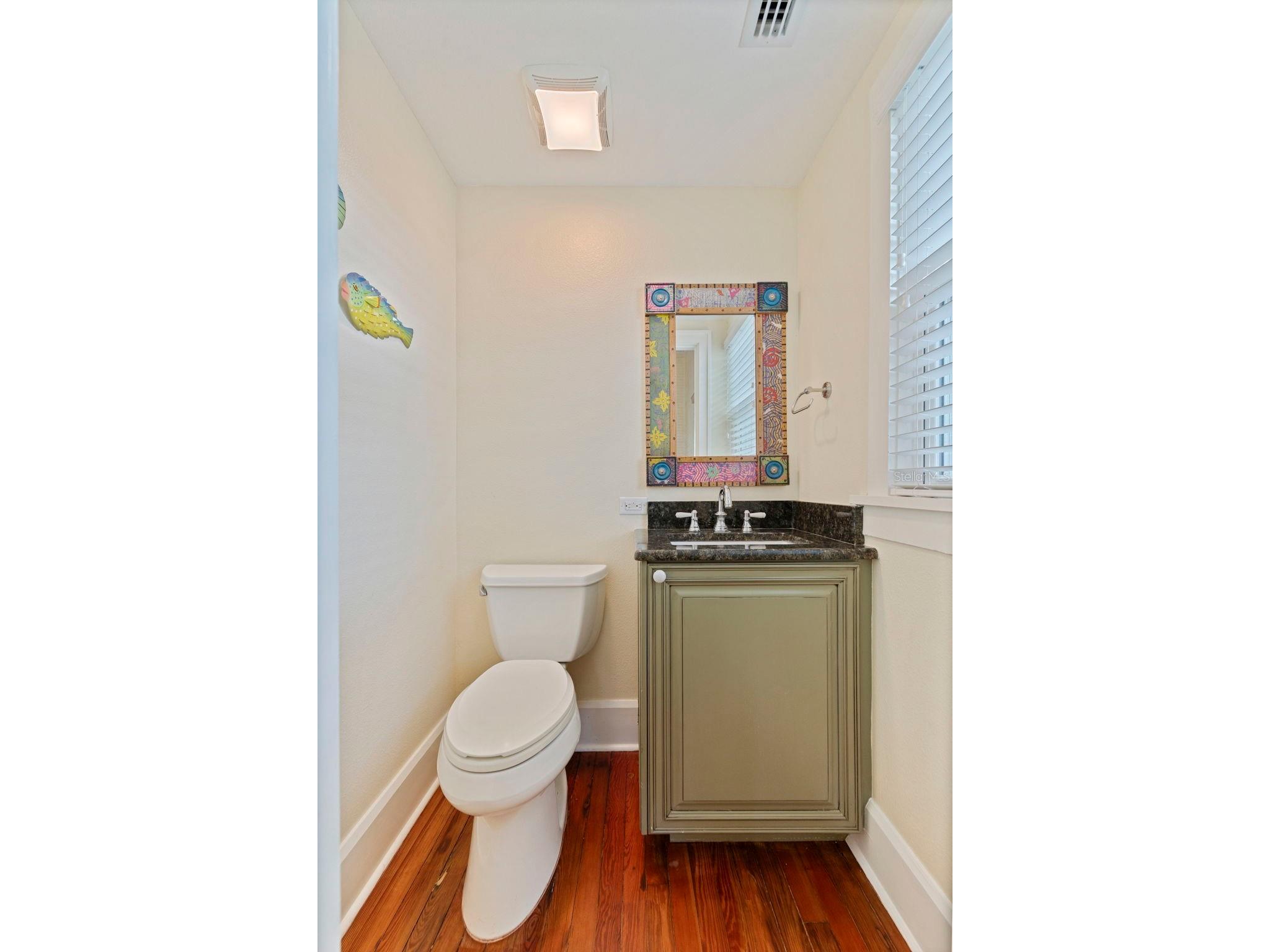 1260 10th Street N Saint Petersburg FL 33705 TB8502536 image23