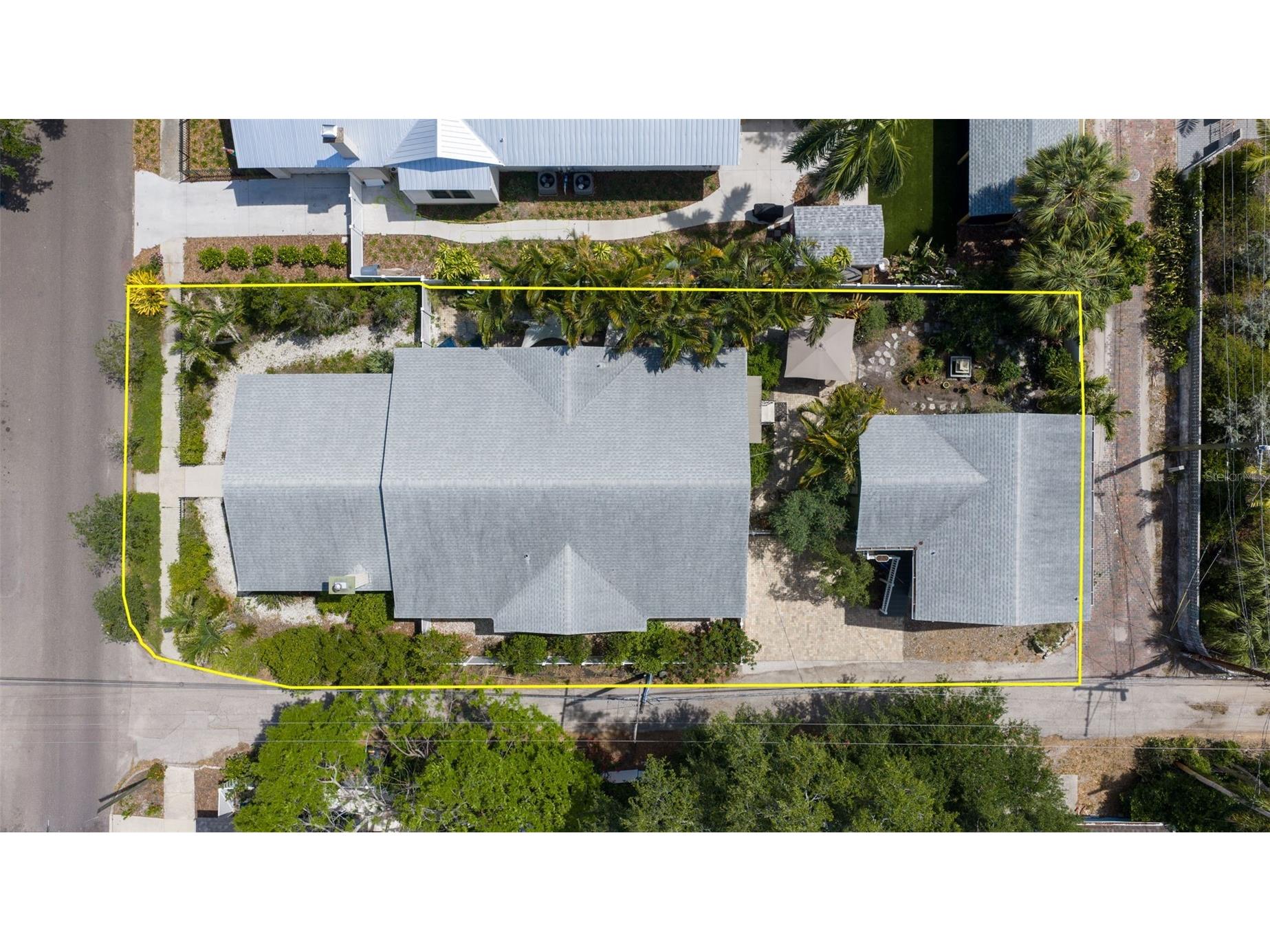 1260 10th Street N Saint Petersburg FL 33705 TB8502536 image3