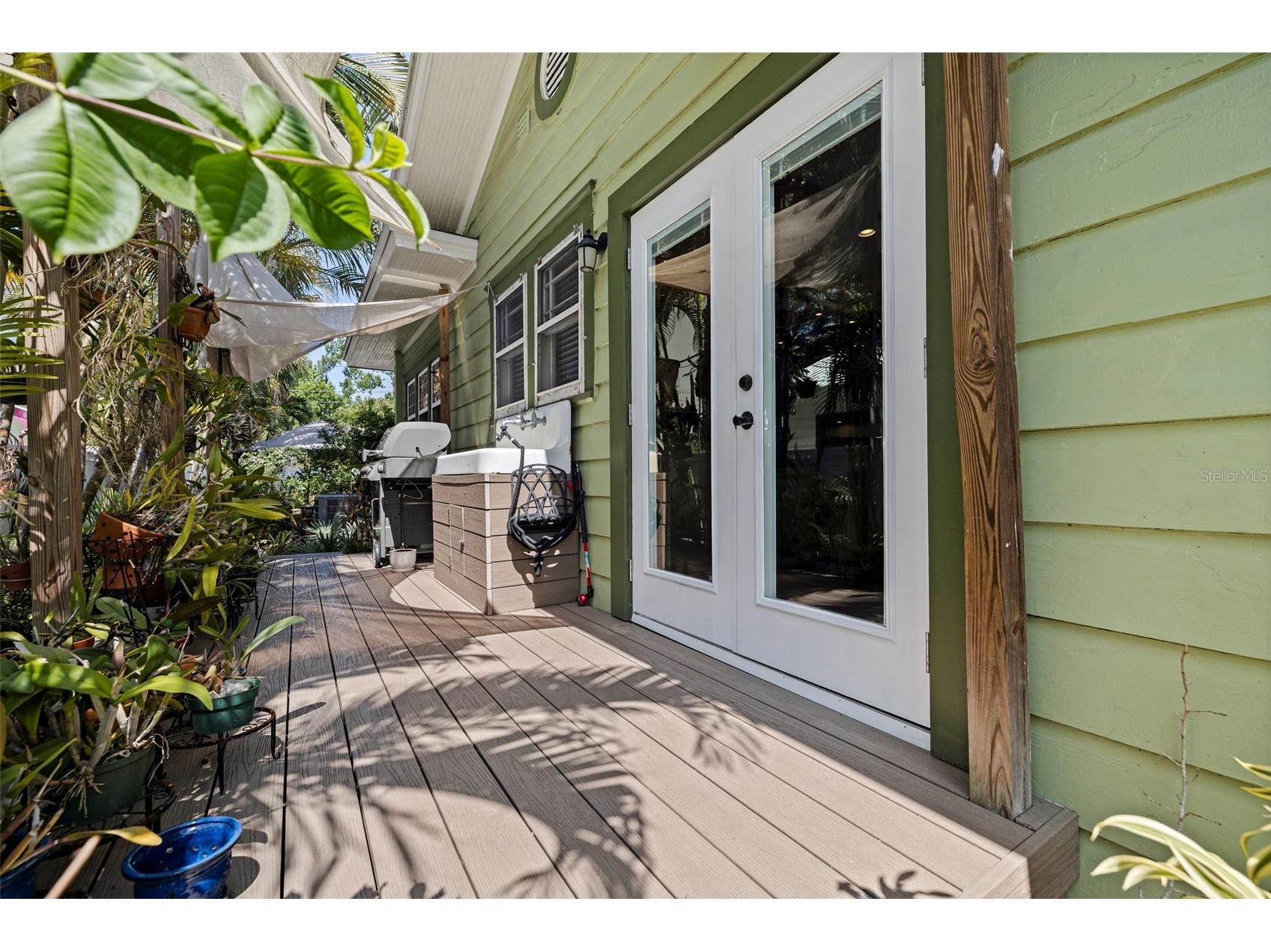 1260 10th Street N Saint Petersburg FL 33705 TB8502536 image34