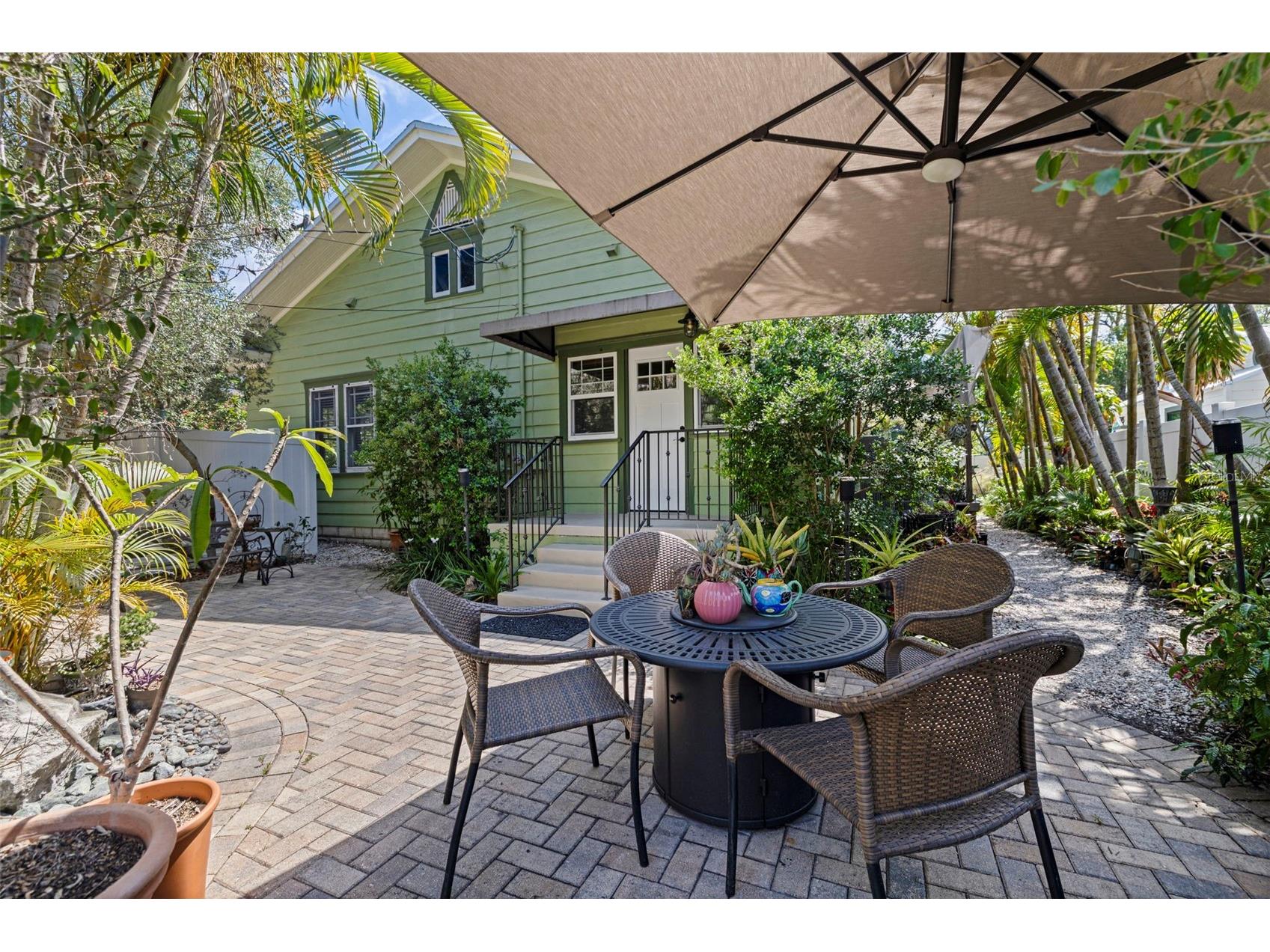 1260 10th Street N Saint Petersburg FL 33705 TB8502536 image37