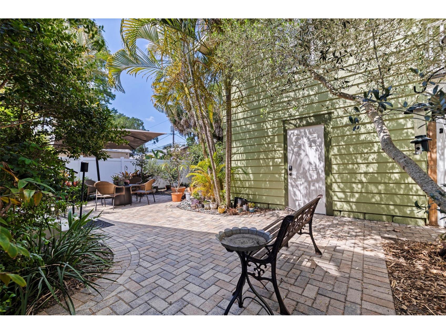 1260 10th Street N Saint Petersburg FL 33705 TB8502536 image39