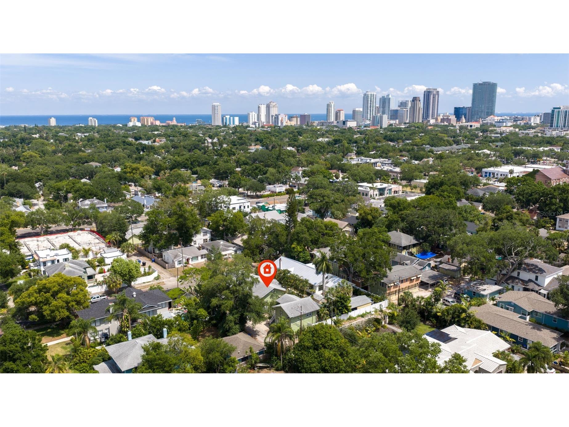 1260 10th Street N Saint Petersburg FL 33705 TB8502536 image4