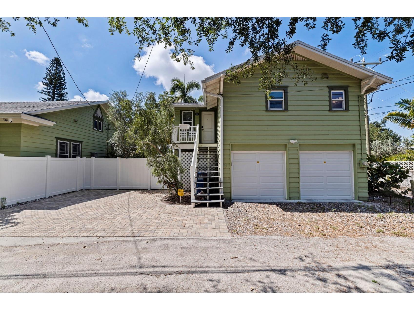 1260 10th Street N Saint Petersburg FL 33705 TB8502536 image40