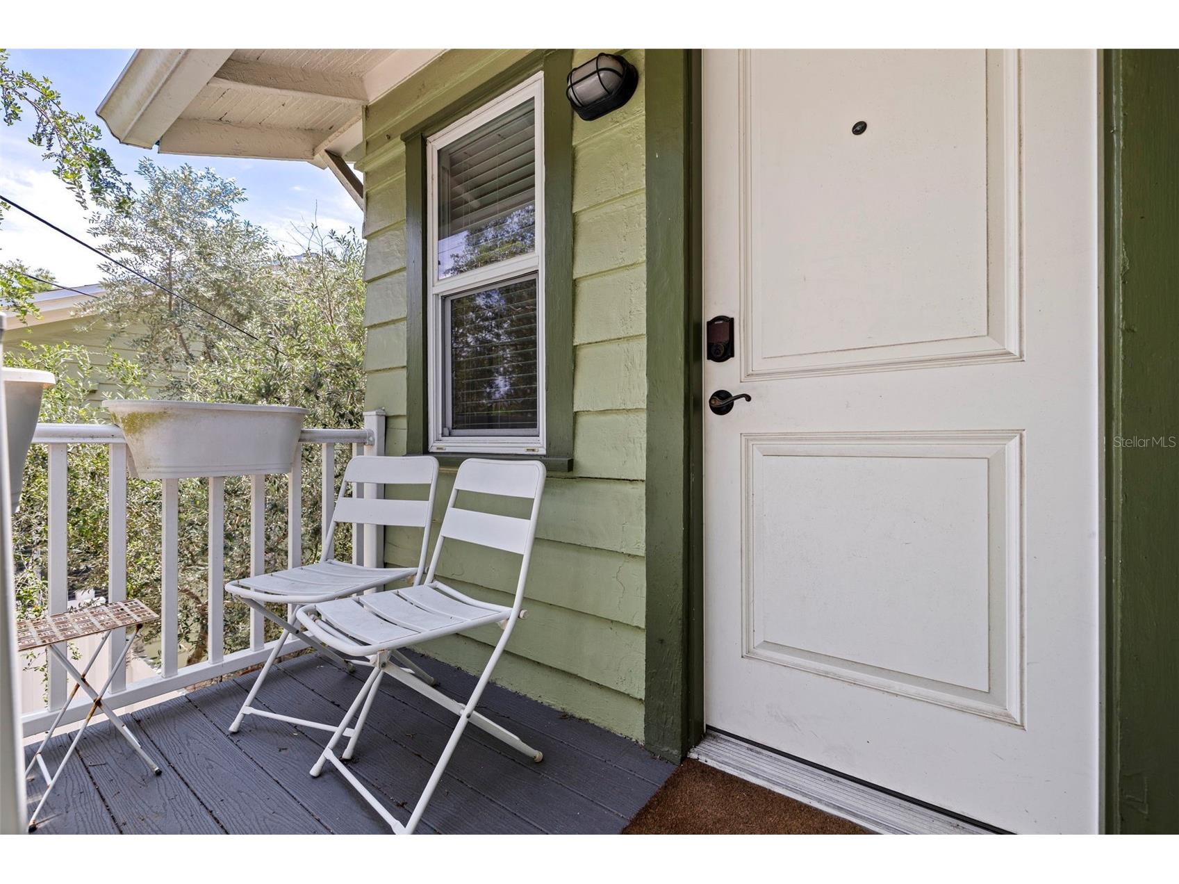 1260 10th Street N Saint Petersburg FL 33705 TB8502536 image41