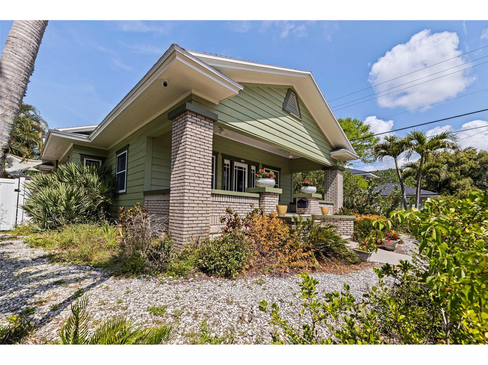 1260 10th Street N Saint Petersburg FL 33705 TB8502536 image5