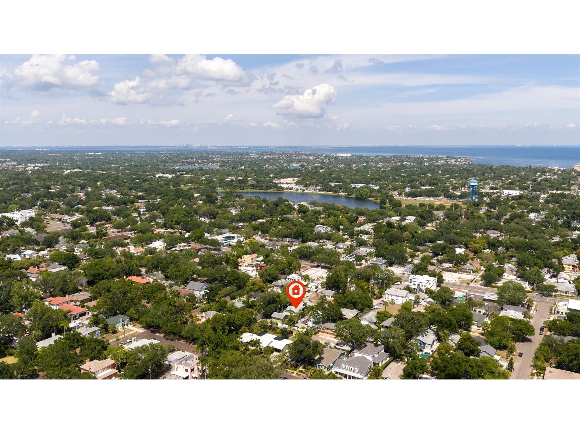 1260 10th Street N Saint Petersburg FL 33705 TB8502536 image55