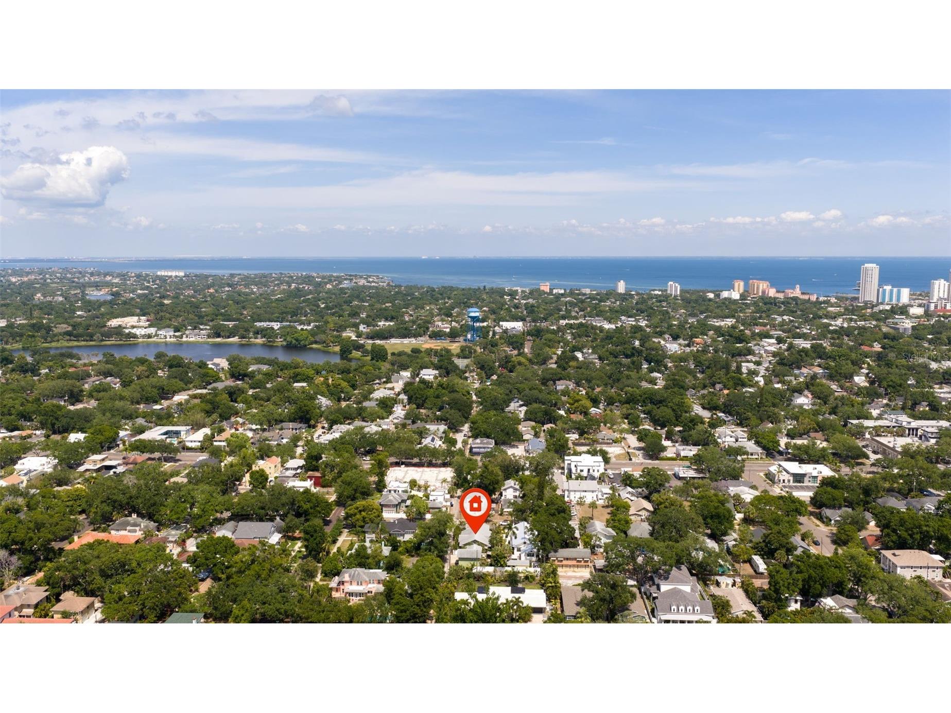 1260 10th Street N Saint Petersburg FL 33705 TB8502536 image56
