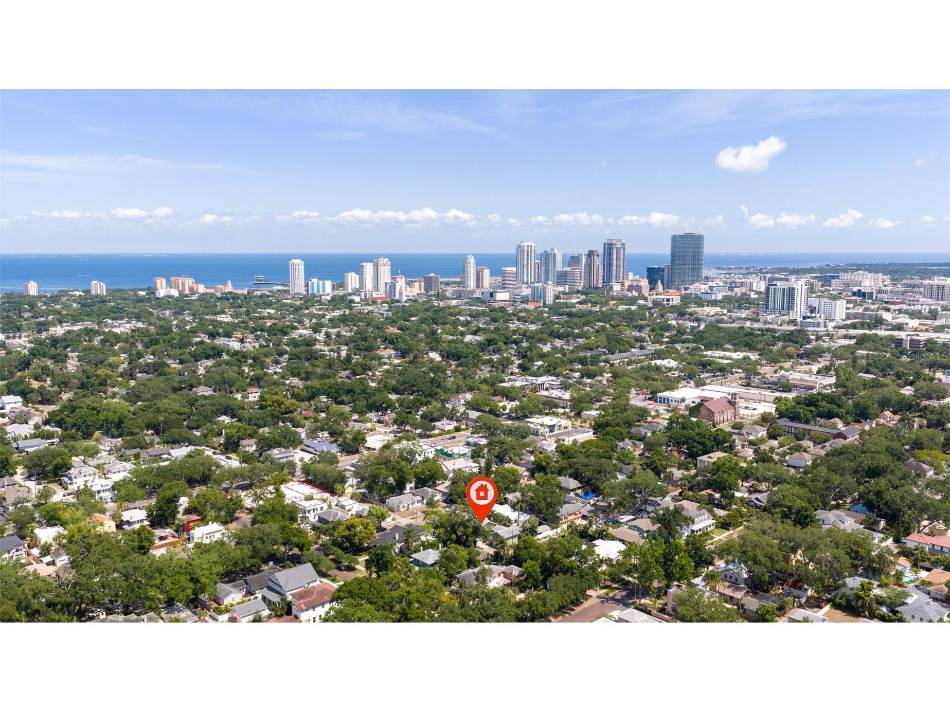 1260 10th Street N Saint Petersburg FL 33705 TB8502536 image57