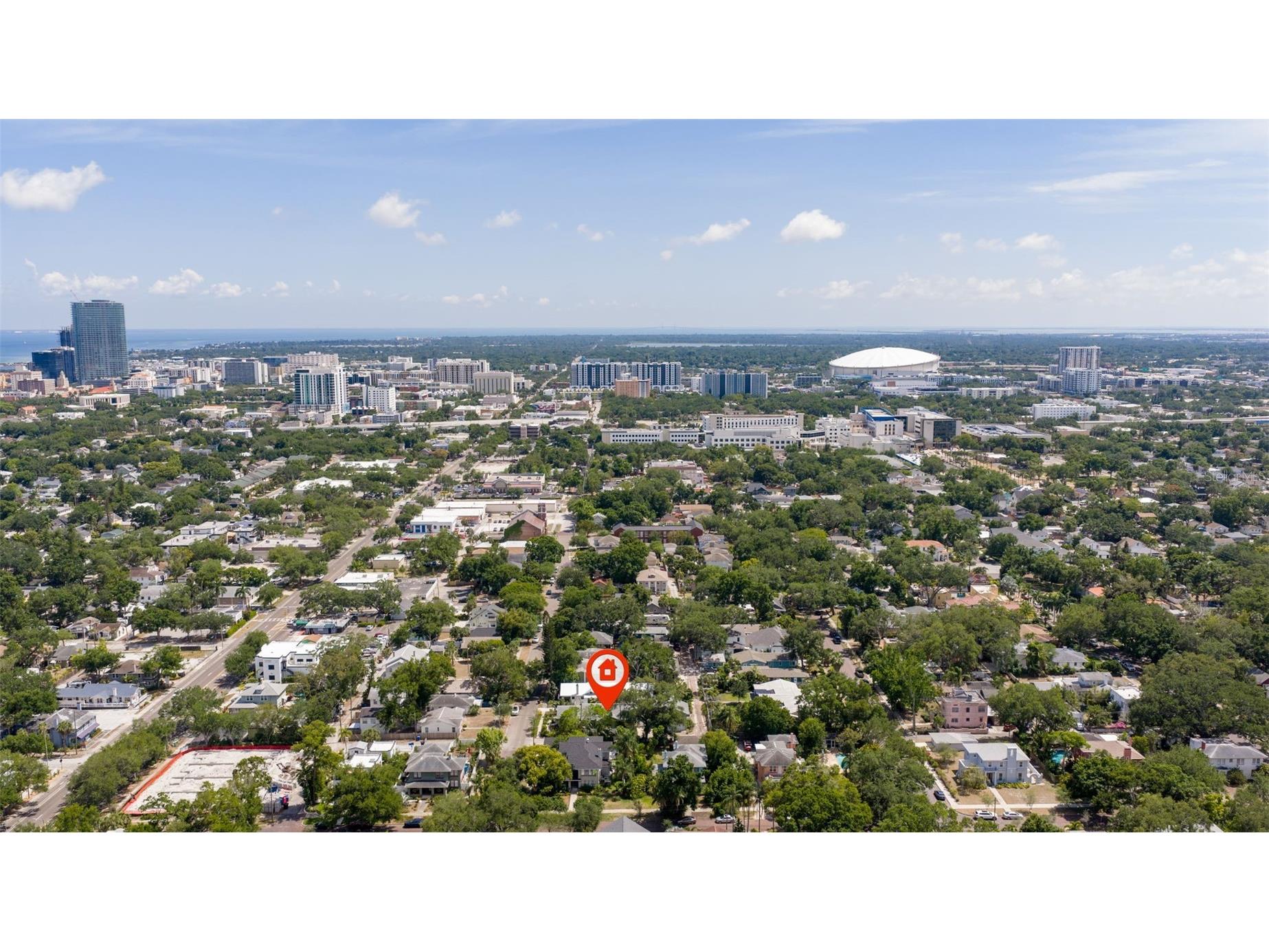1260 10th Street N Saint Petersburg FL 33705 TB8502536 image58