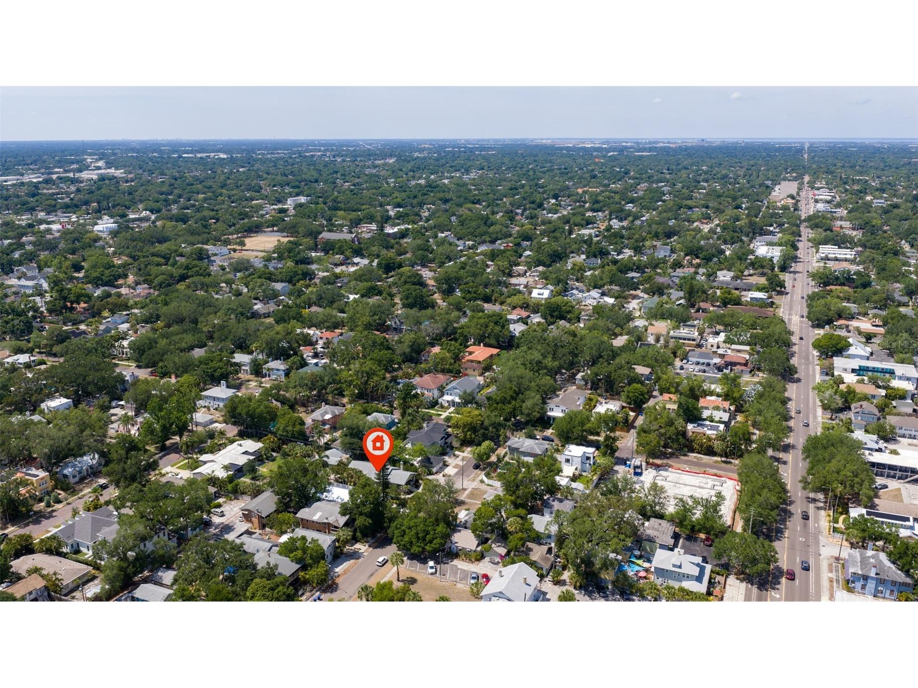 1260 10th Street N Saint Petersburg FL 33705 TB8502536 image59