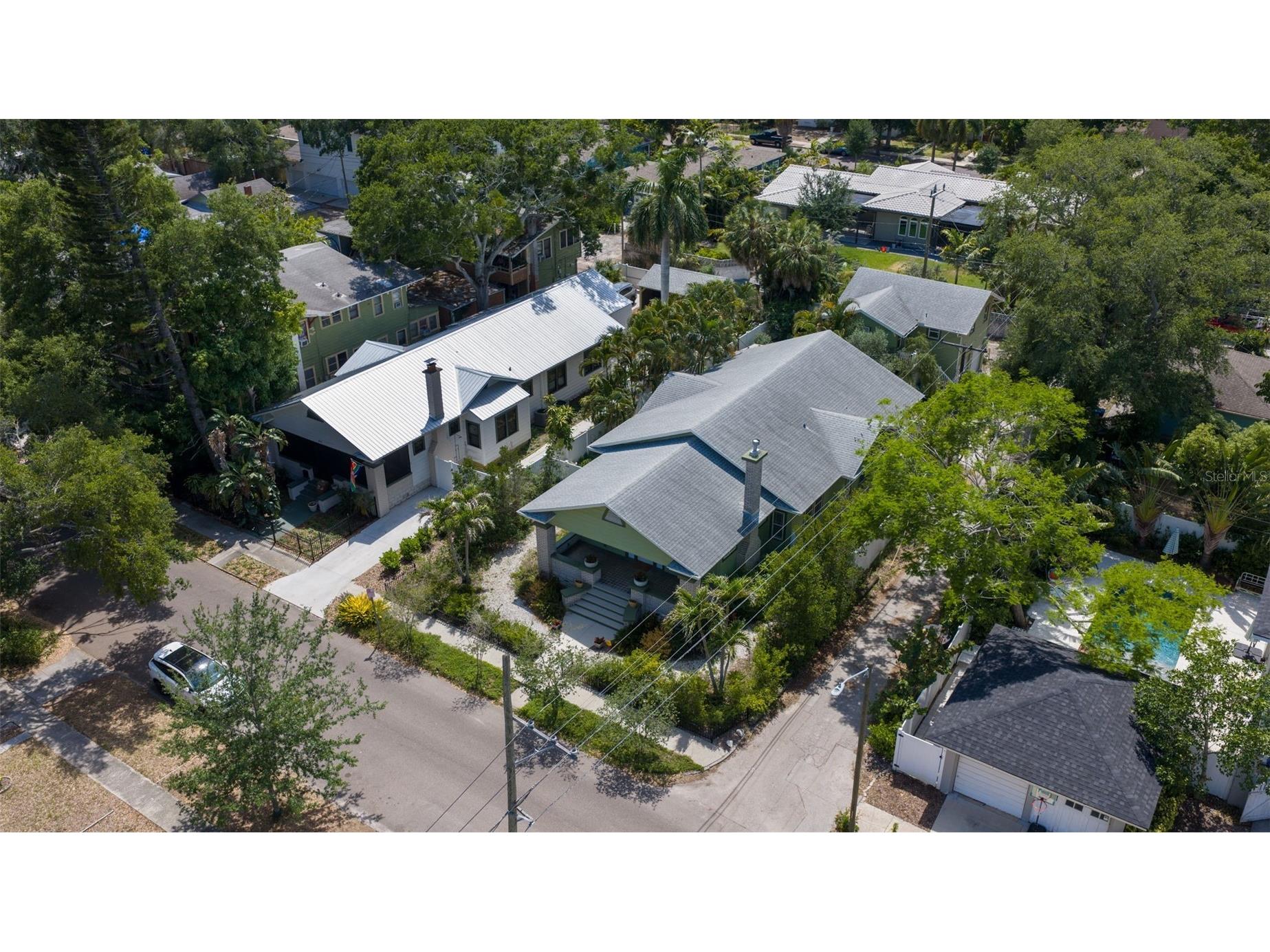 1260 10th Street N Saint Petersburg FL 33705 TB8502536 image61