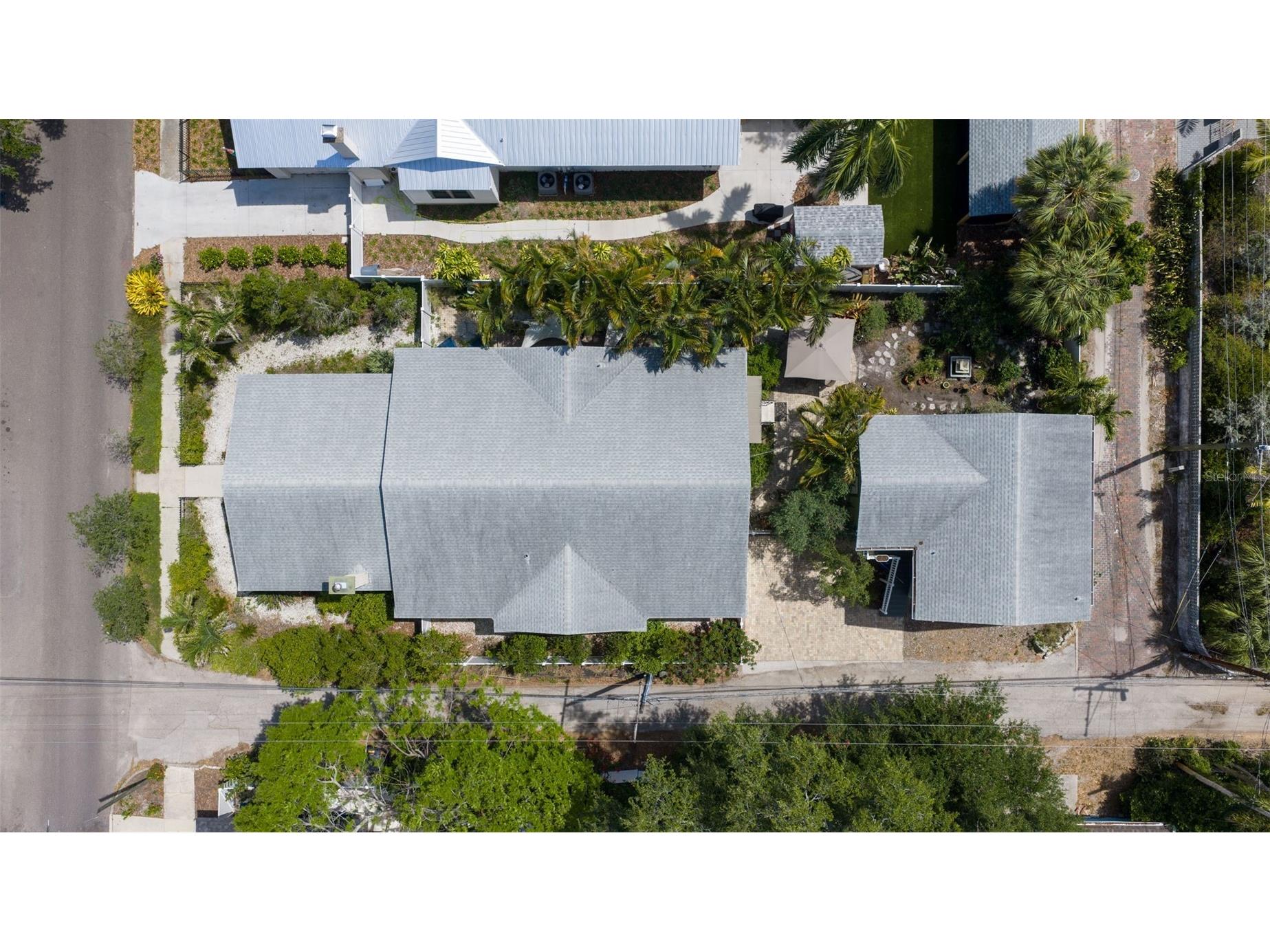 1260 10th Street N Saint Petersburg FL 33705 TB8502536 image62