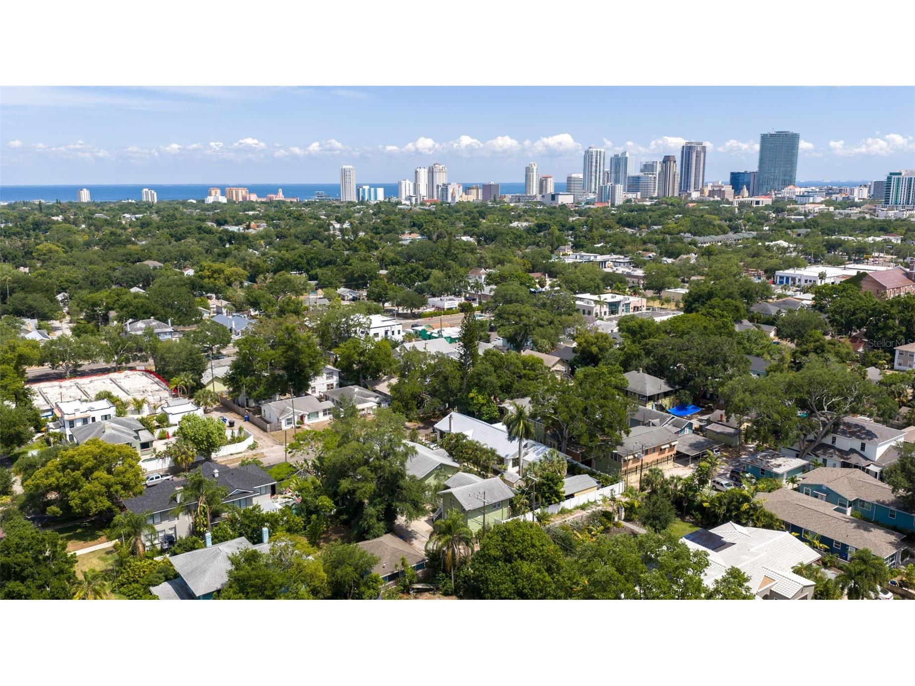 1260 10th Street N Saint Petersburg FL 33705 TB8502536 image63