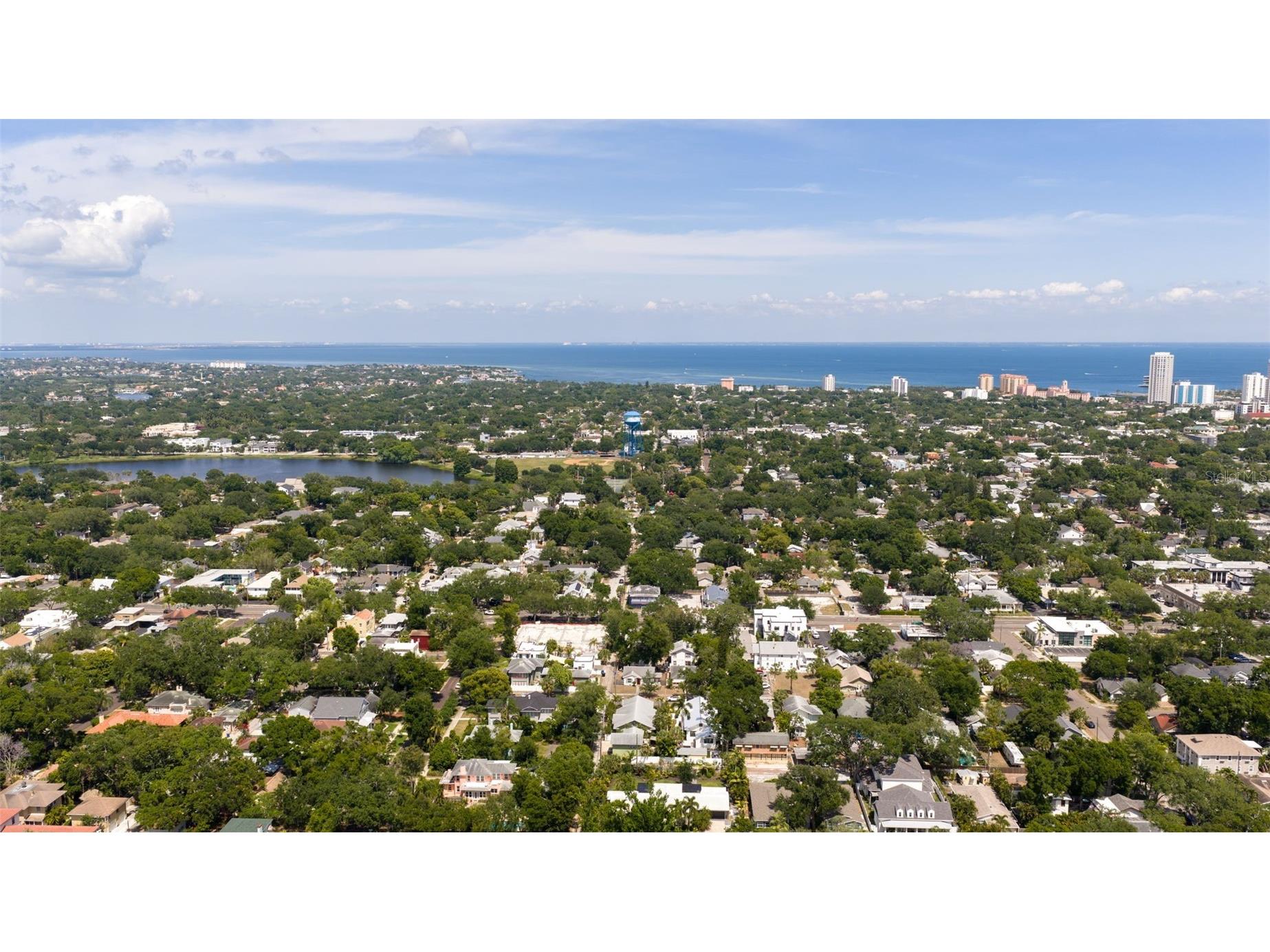 1260 10th Street N Saint Petersburg FL 33705 TB8502536 image65