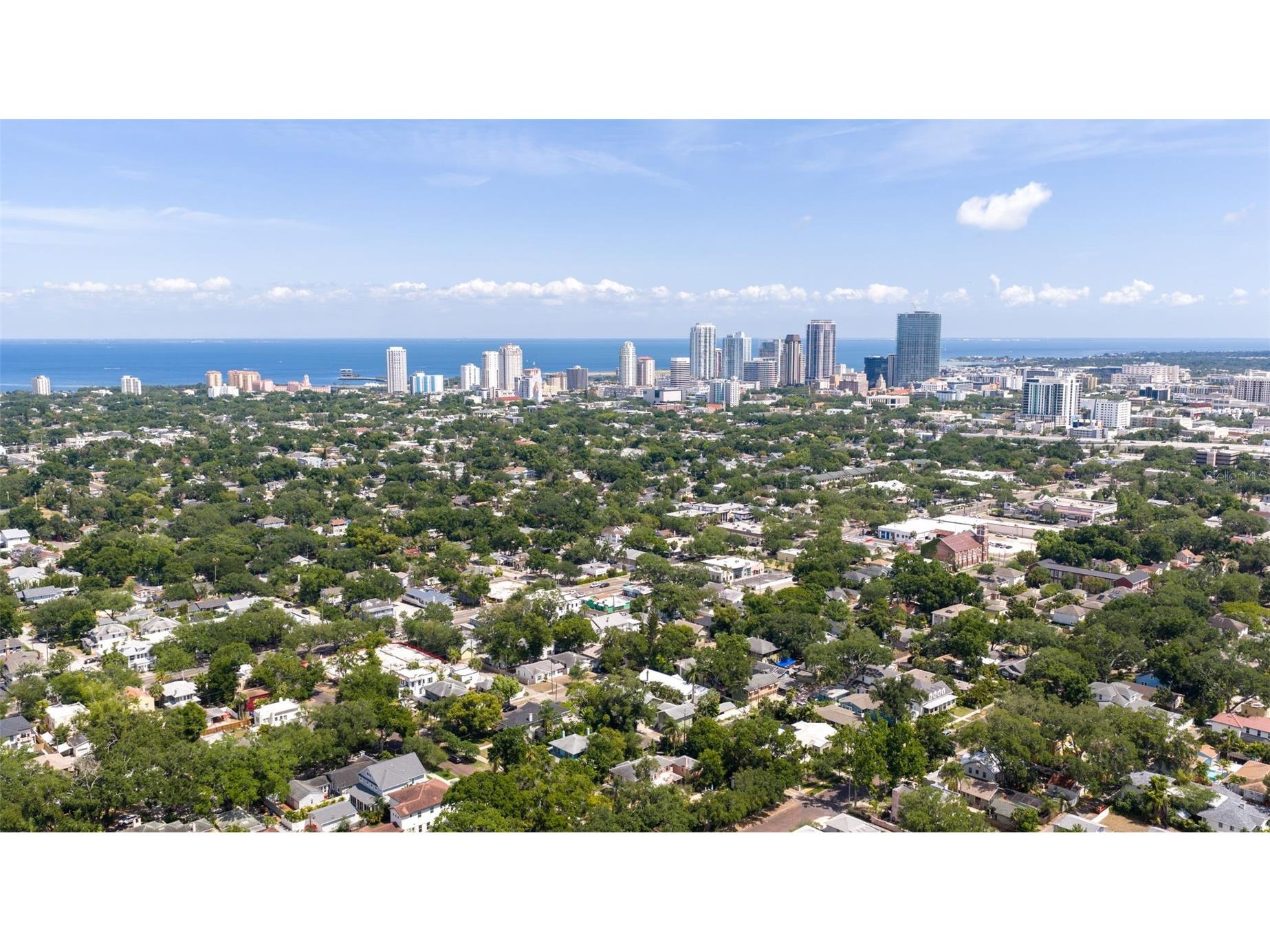 1260 10th Street N Saint Petersburg FL 33705 TB8502536 image66