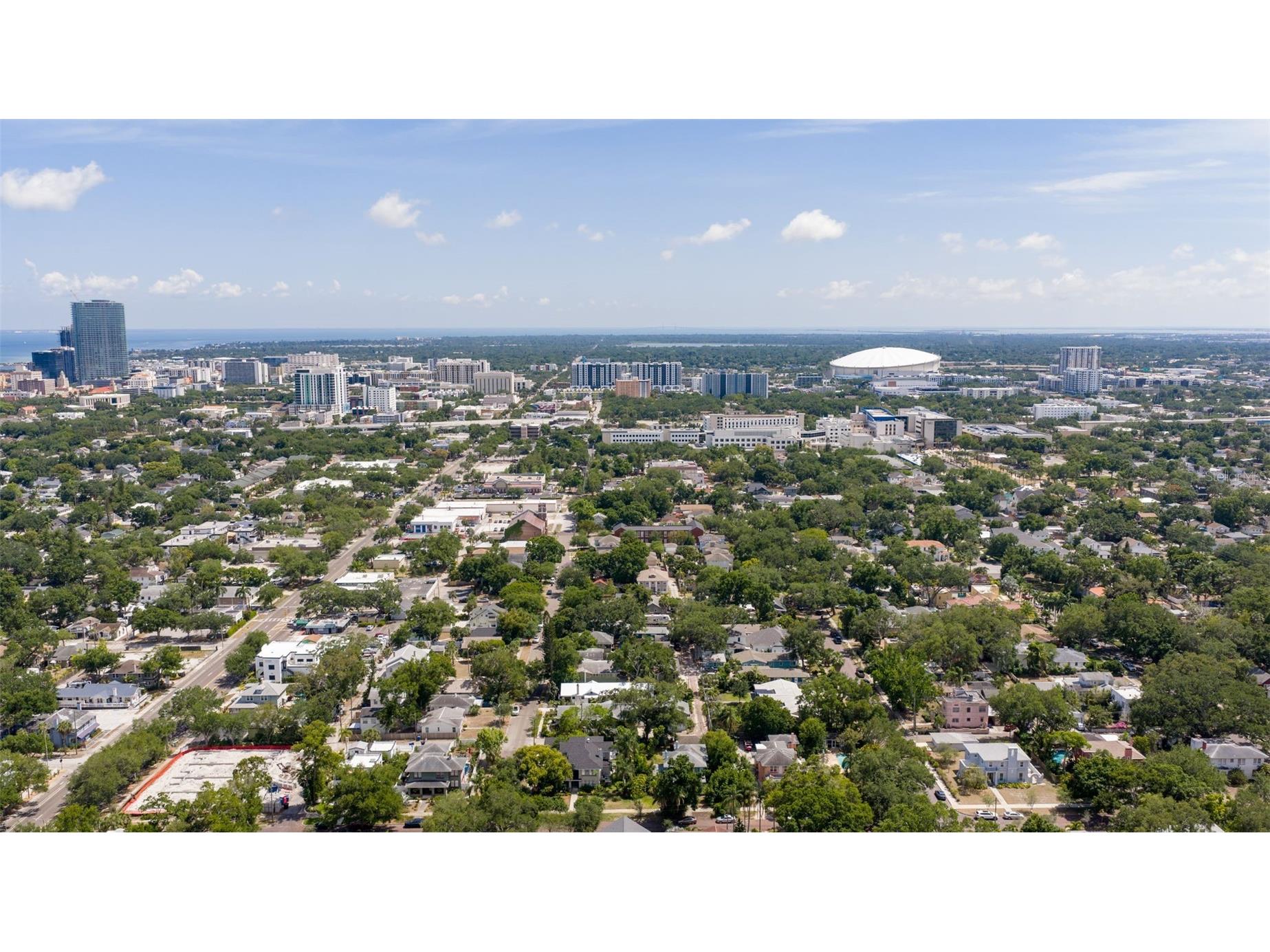 1260 10th Street N Saint Petersburg FL 33705 TB8502536 image67