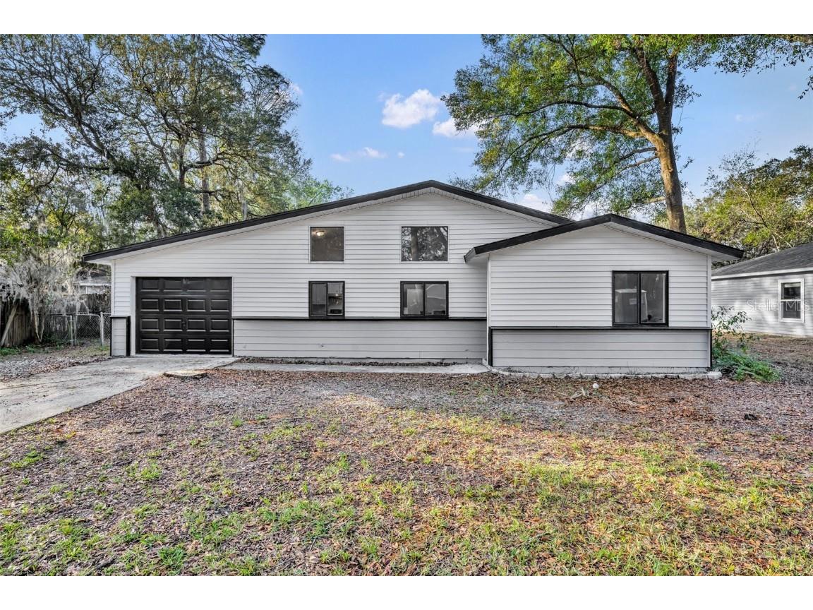 1260 3rd Street Orange City FL 32763 V4940966 image1