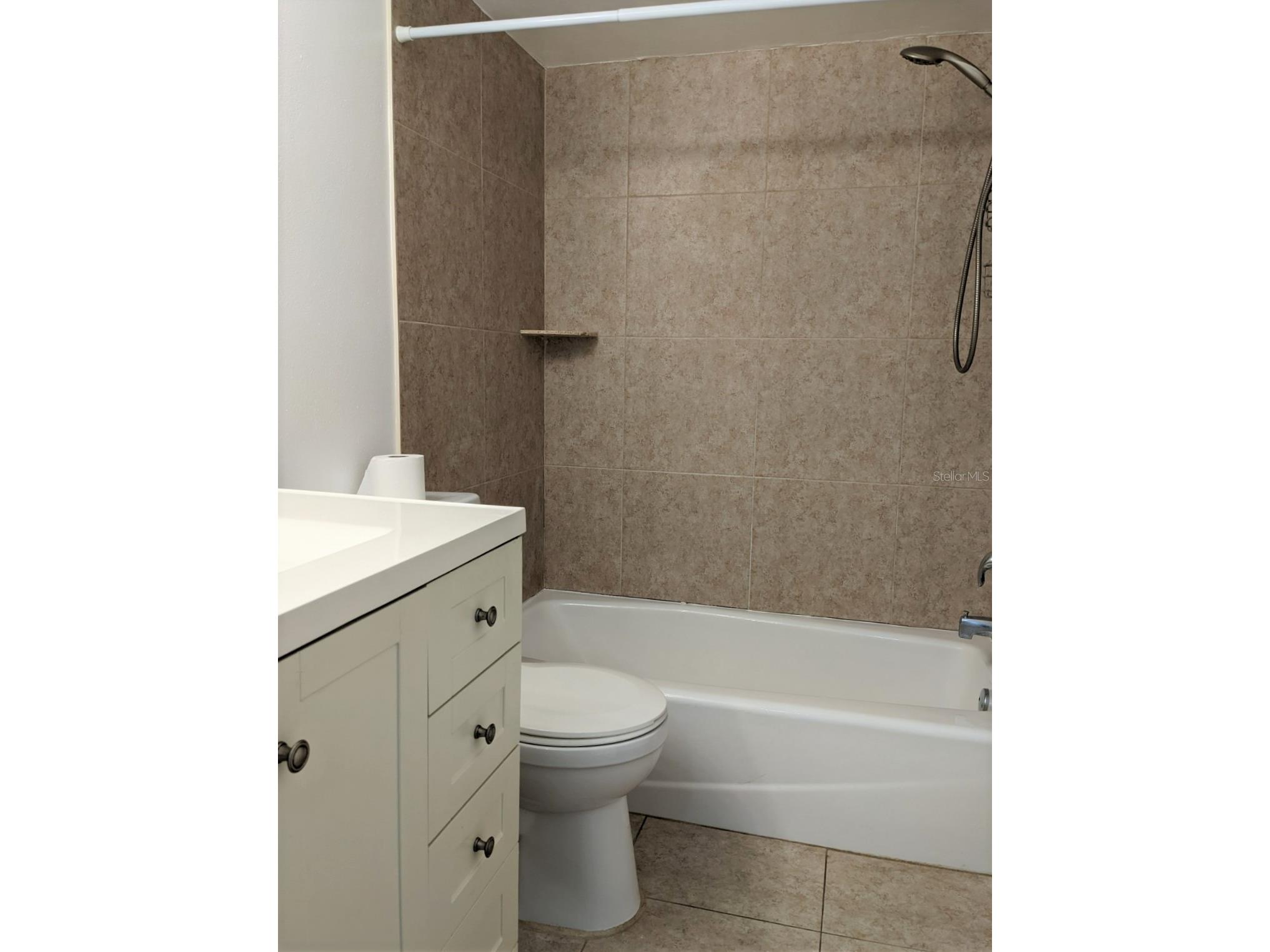 1260 70th Street N #2 Saint Petersburg FL 33710 TB8521563 image10