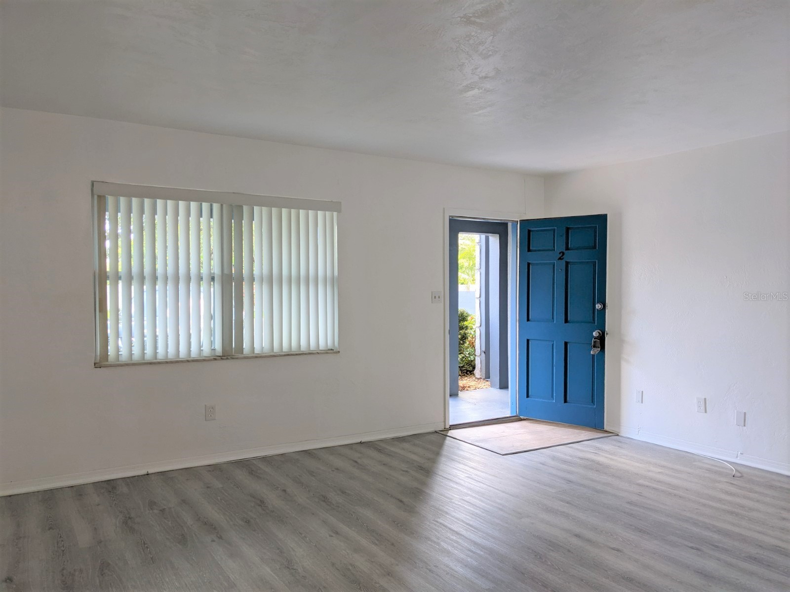 1260 70th Street N #2 Saint Petersburg FL 33710 TB8521563 image2