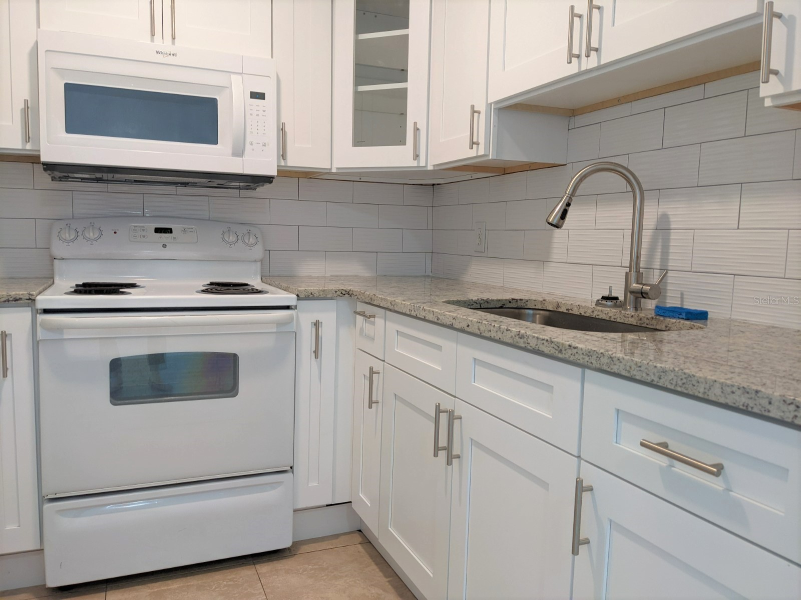 1260 70th Street N #2 Saint Petersburg FL 33710 TB8521563 image5