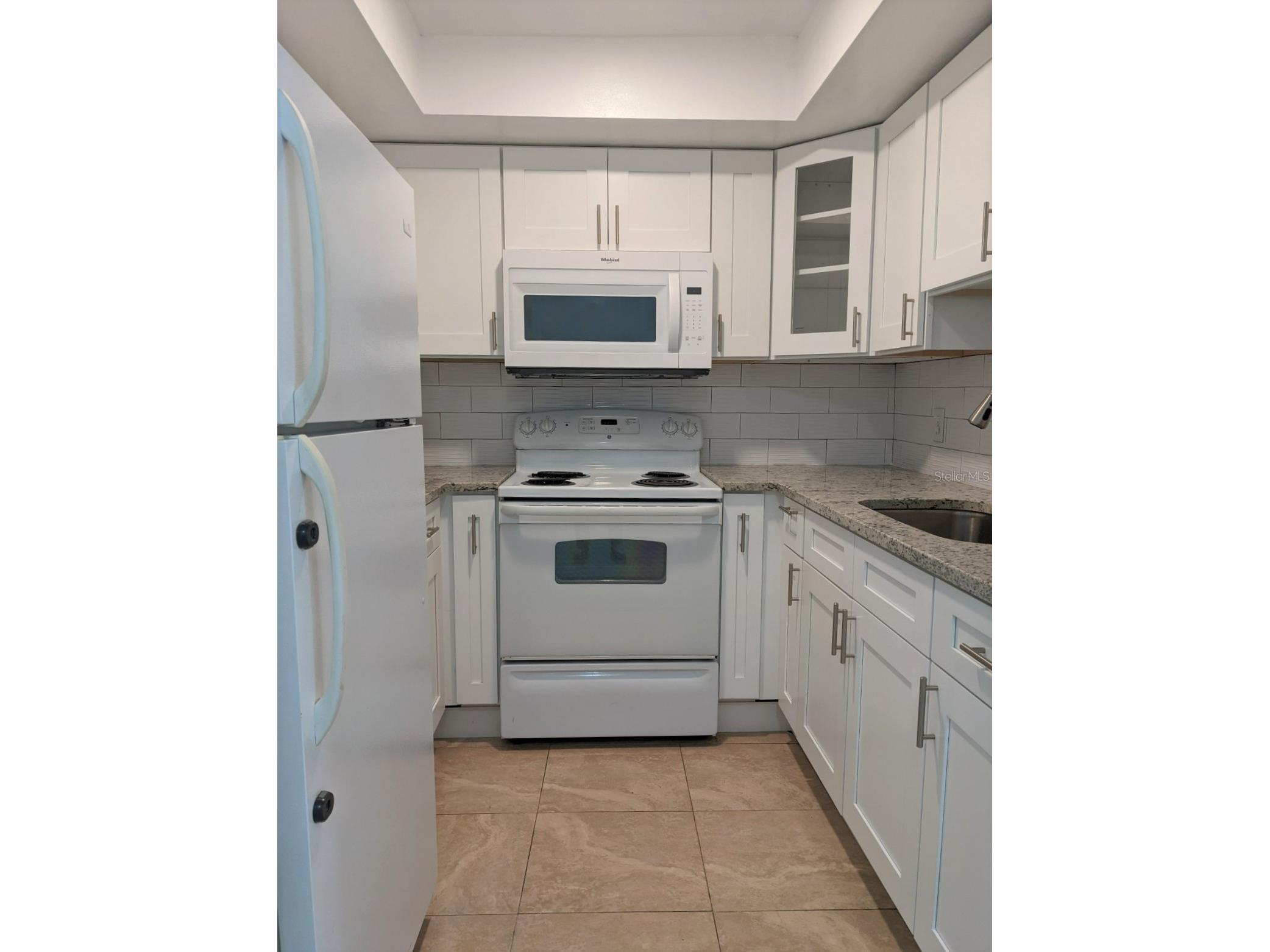 1260 70th Street N #2 Saint Petersburg FL 33710 TB8521563 image6