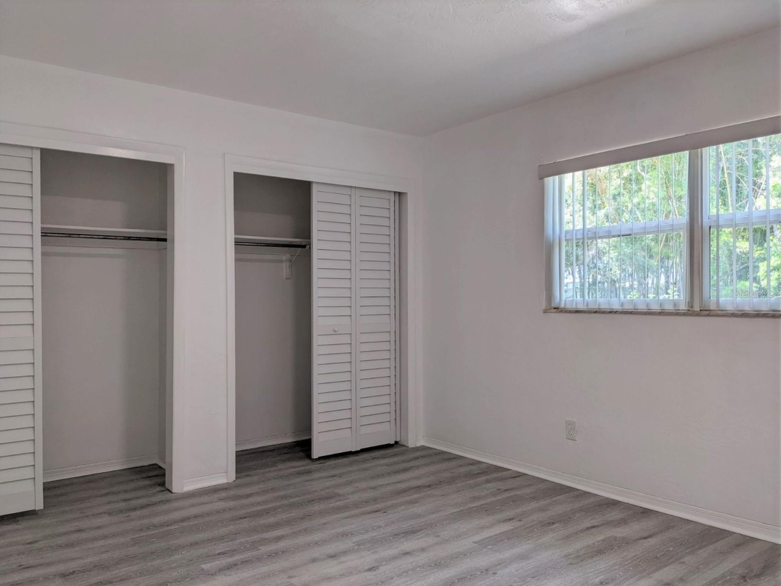 1260 70th Street N #2 Saint Petersburg FL 33710 TB8521563 image7