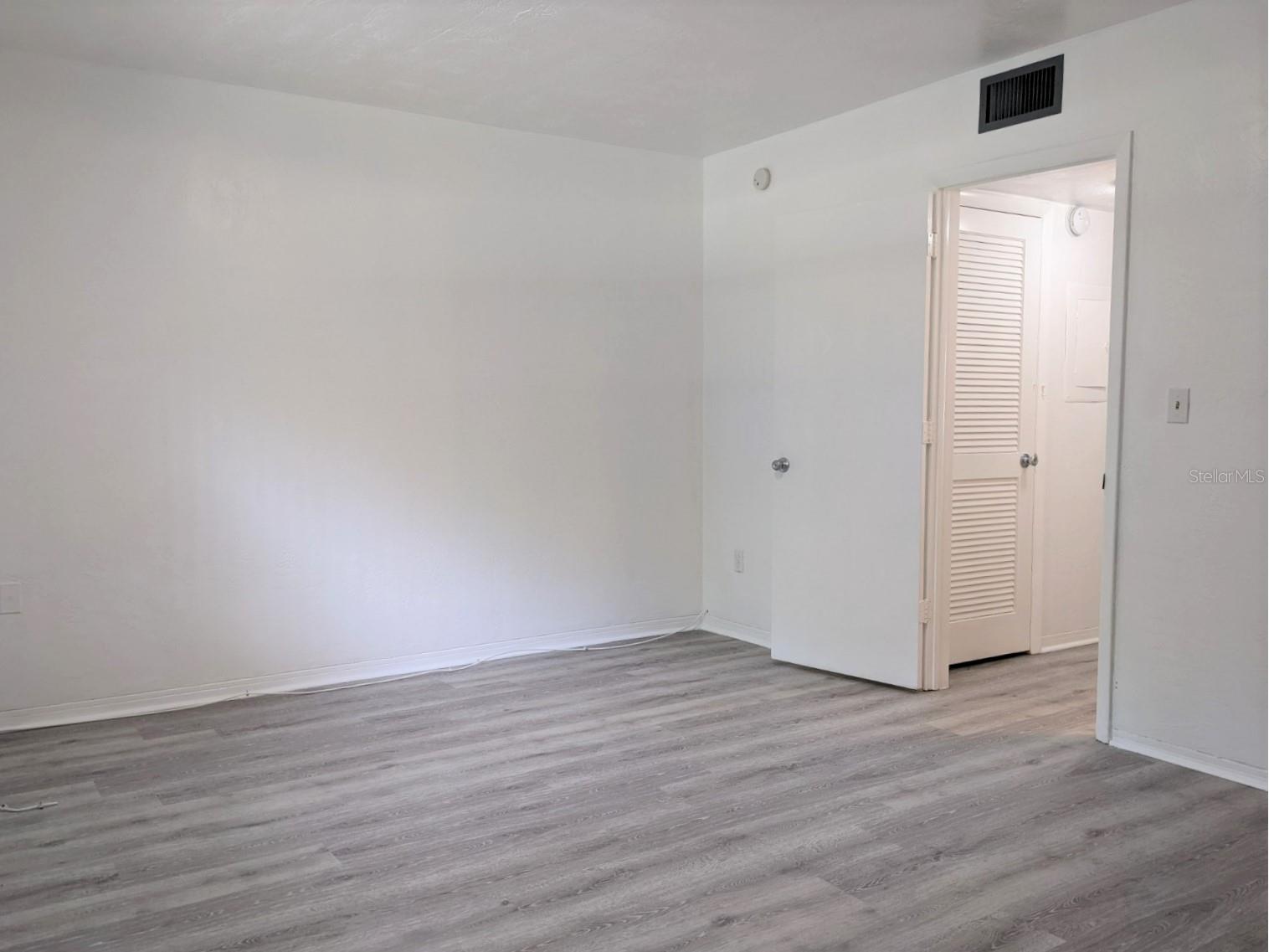 1260 70th Street N #2 Saint Petersburg FL 33710 TB8521563 image8