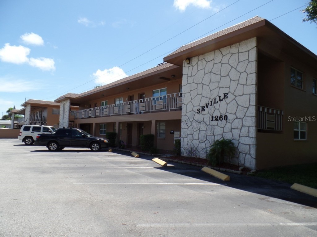 1260 70th Street N #8 Saint Petersburg FL 33710 U8241308 image1