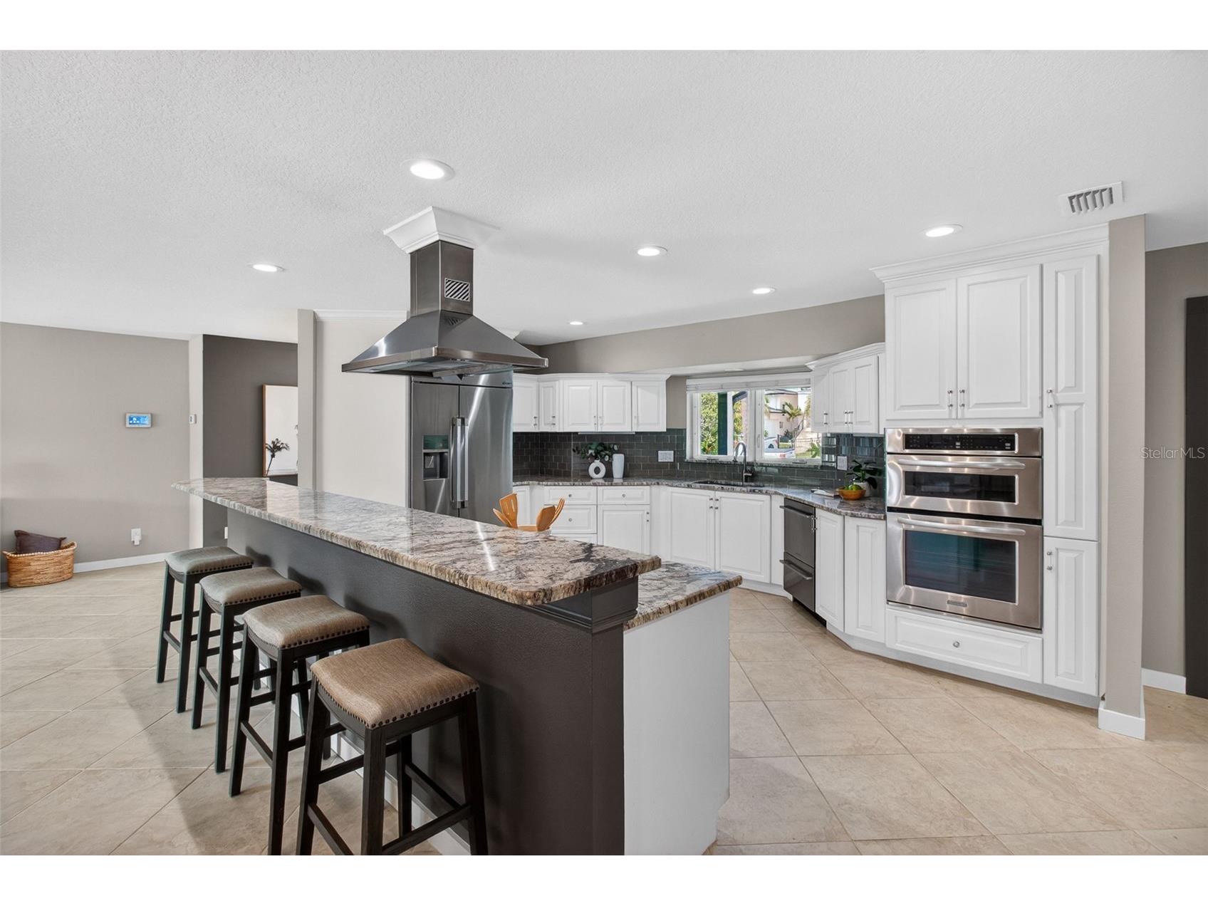 1260 81st Street S Saint Petersburg FL 33707 - BOCA CIEGA BAY TB8511033 image10