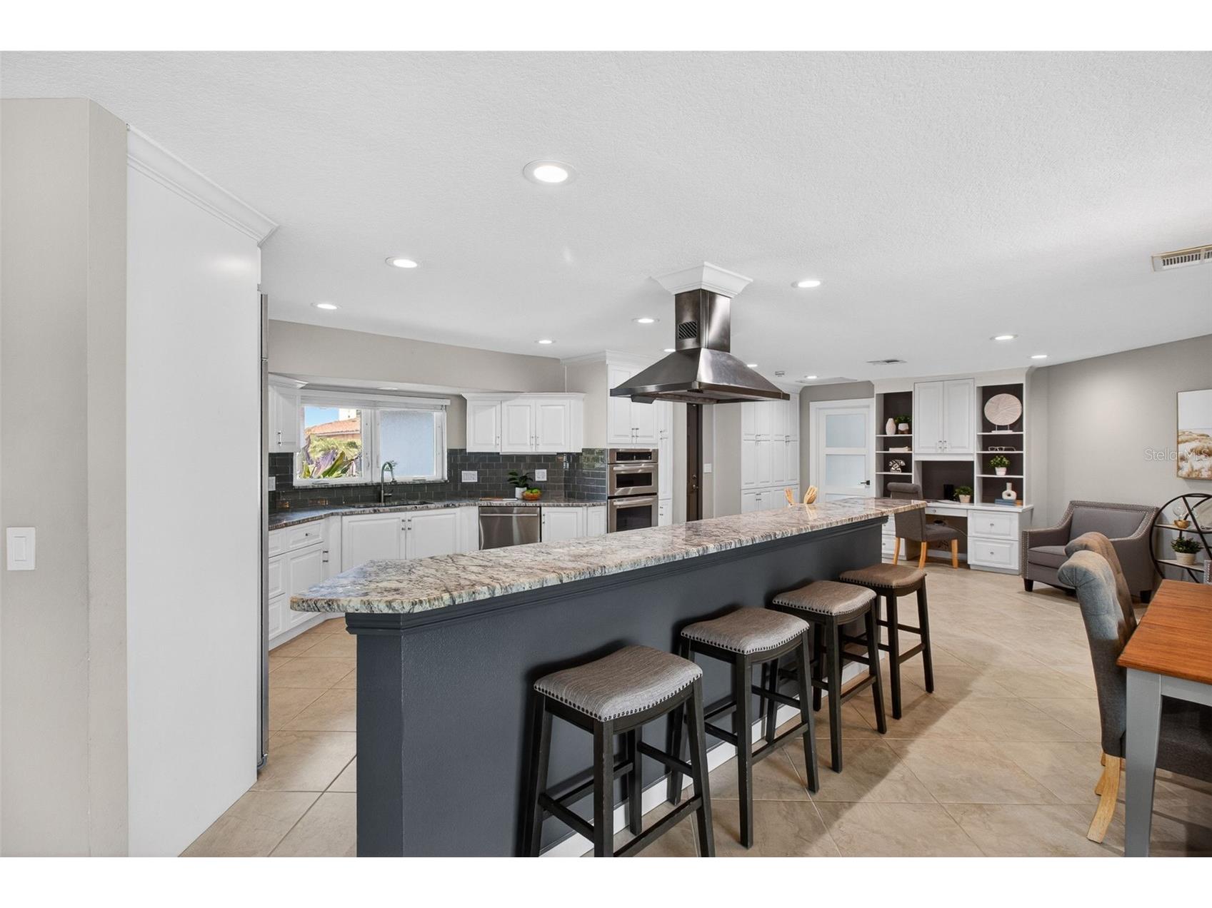 1260 81st Street S Saint Petersburg FL 33707 - BOCA CIEGA BAY TB8511033 image11