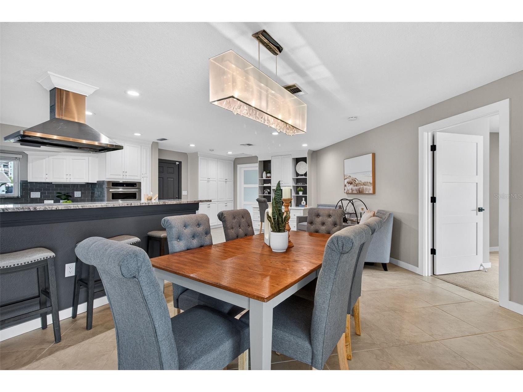 1260 81st Street S Saint Petersburg FL 33707 - BOCA CIEGA BAY TB8511033 image12
