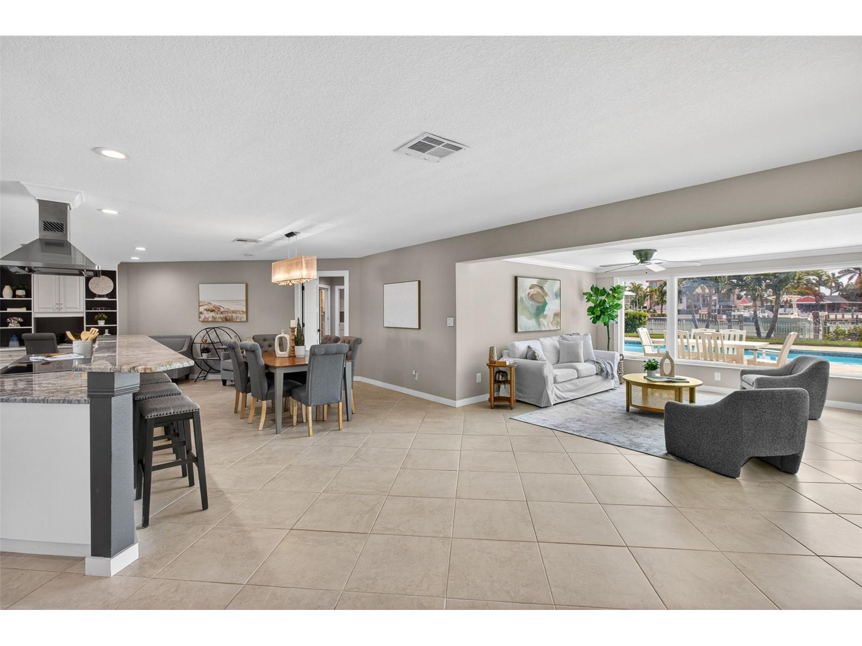 1260 81st Street S Saint Petersburg FL 33707 - BOCA CIEGA BAY TB8511033 image14