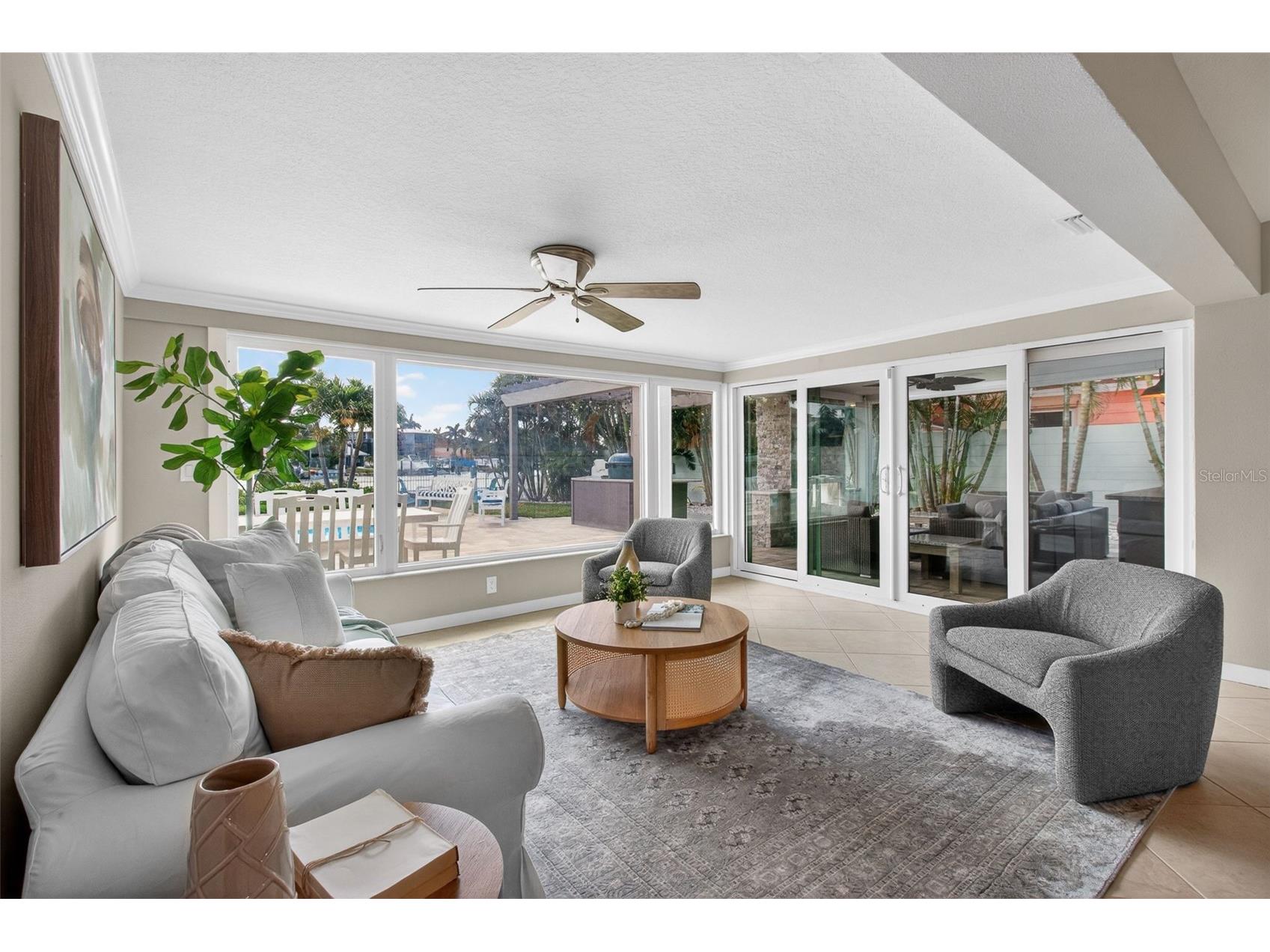 1260 81st Street S Saint Petersburg FL 33707 - BOCA CIEGA BAY TB8511033 image16