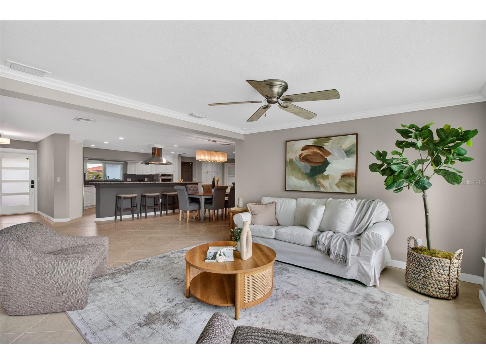 1260 81st Street S Saint Petersburg FL 33707 - BOCA CIEGA BAY TB8511033 image17