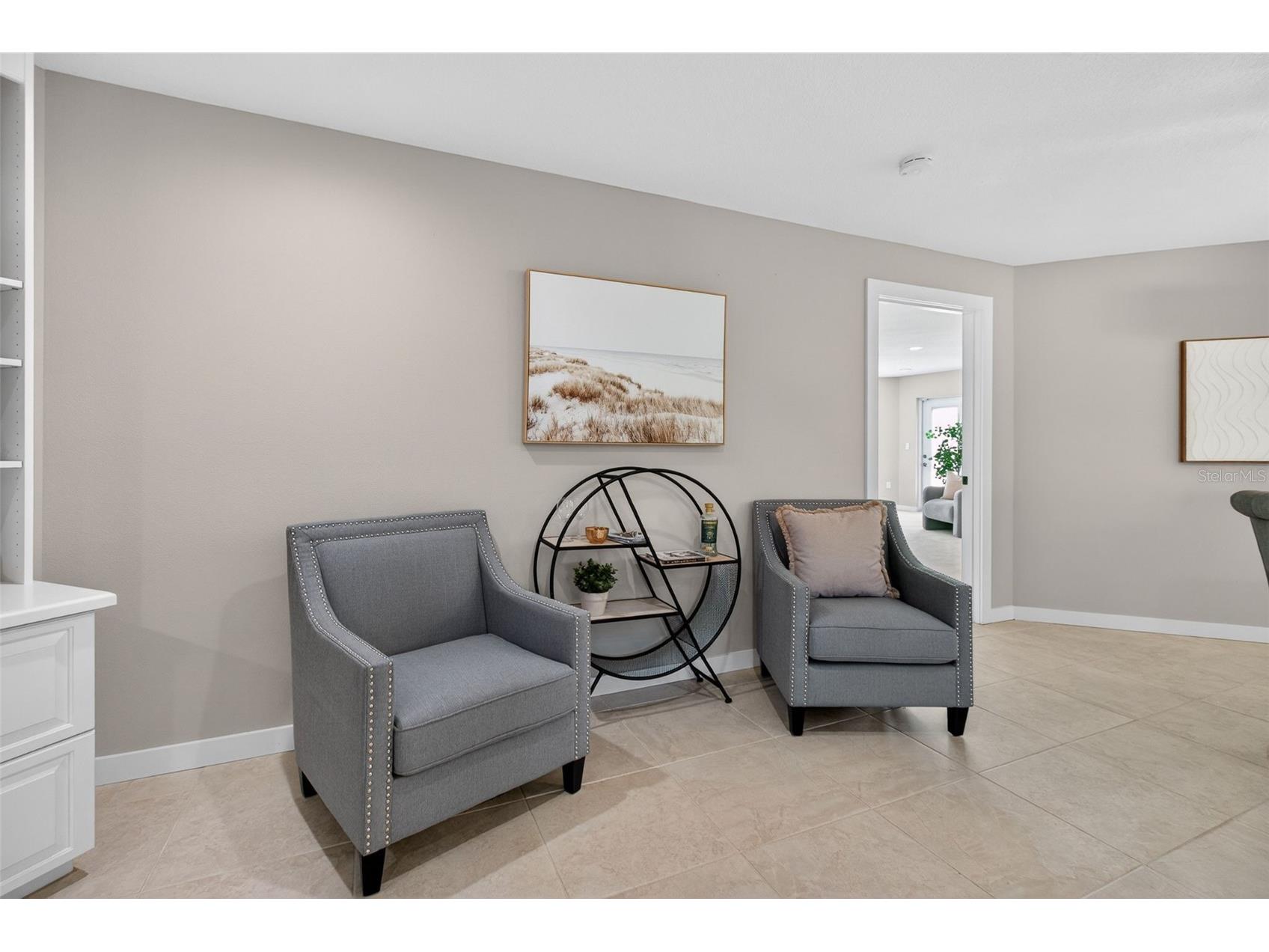 1260 81st Street S Saint Petersburg FL 33707 - BOCA CIEGA BAY TB8511033 image18