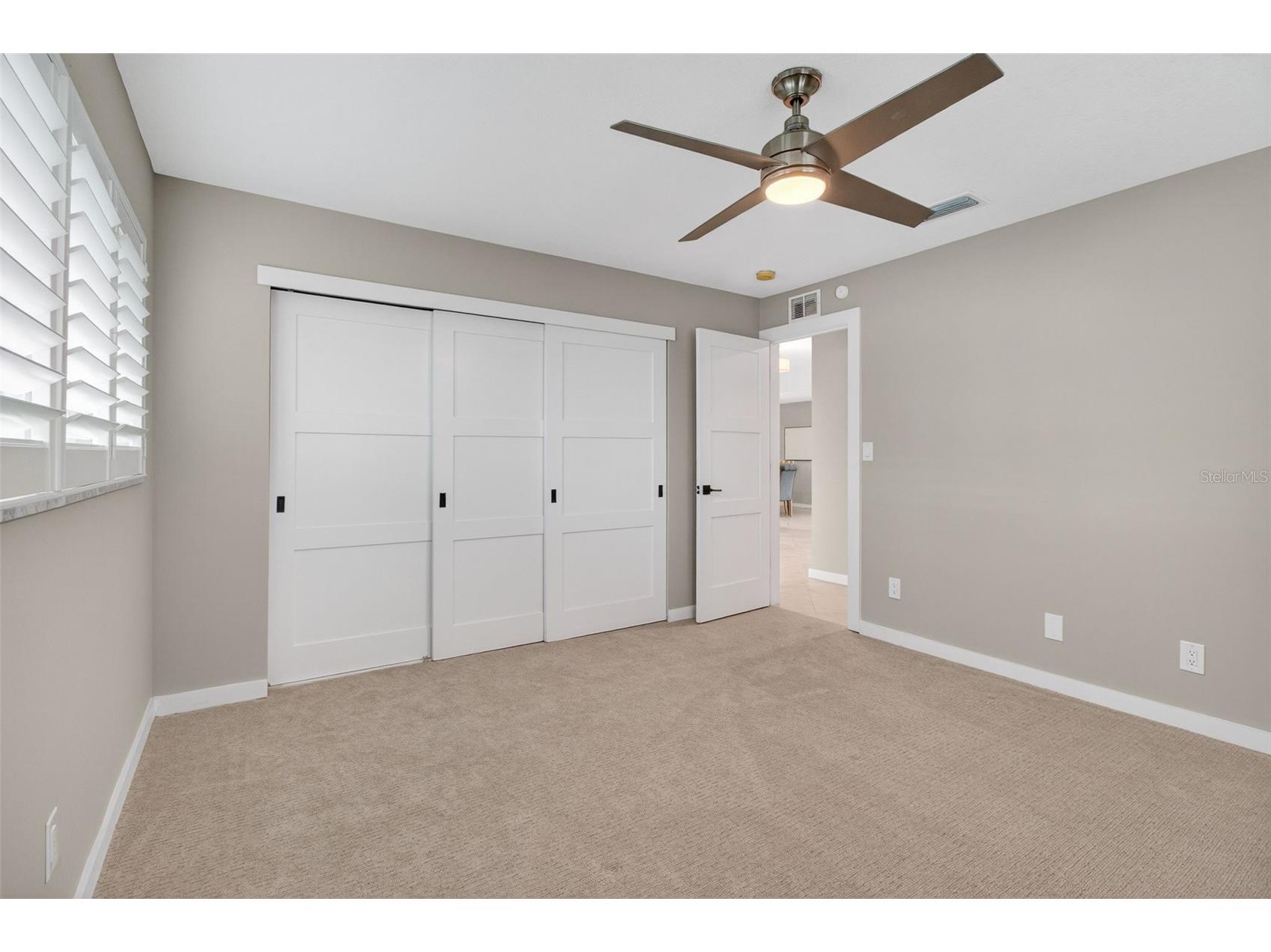 1260 81st Street S Saint Petersburg FL 33707 - BOCA CIEGA BAY TB8511033 image20
